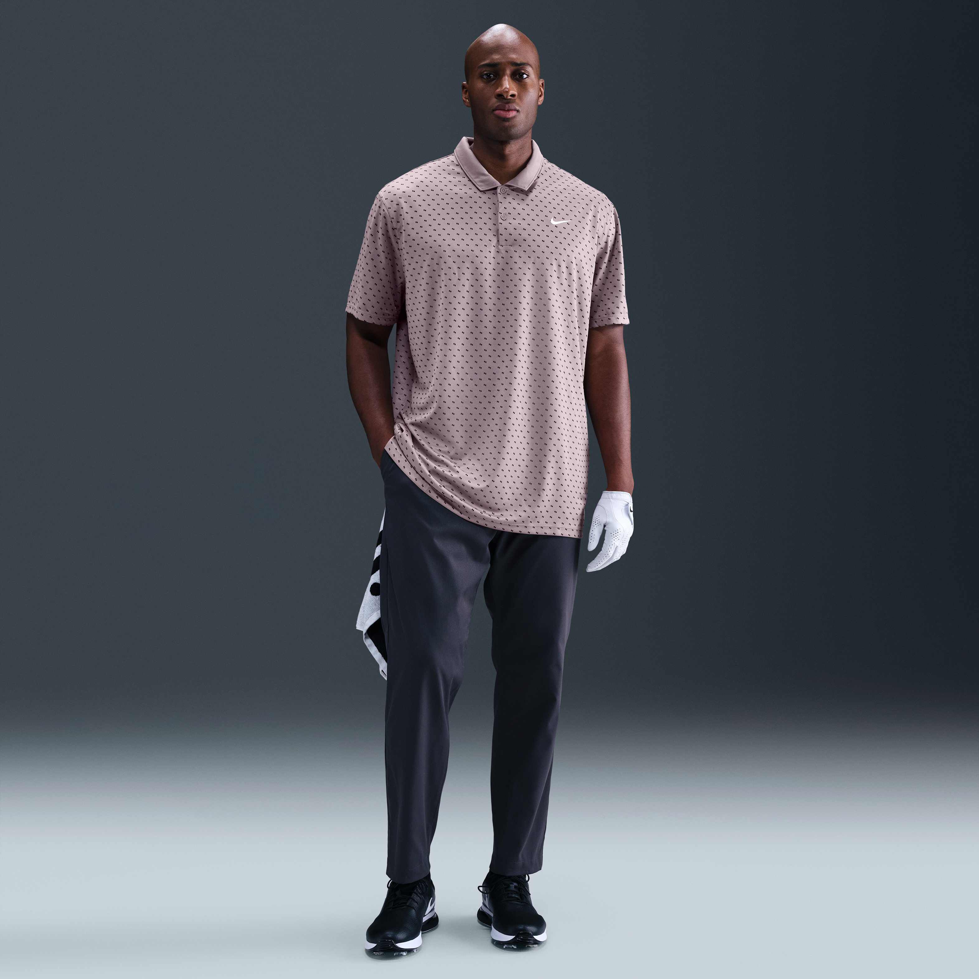 نايكي فيكتوري+ image number 8