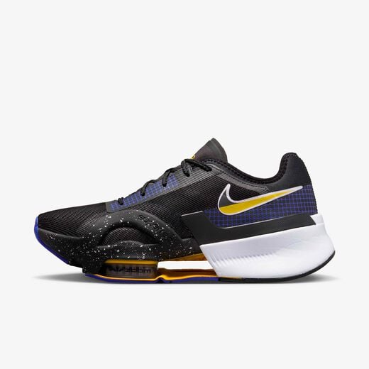 Nike Superrep-Nike, Nike Air Zoom SuperRep 3, Women's HIIT Class Shoes Nike Superrep-Nike, Nike Air Zoom SuperRep 3, Women's HIIT Class Shoes