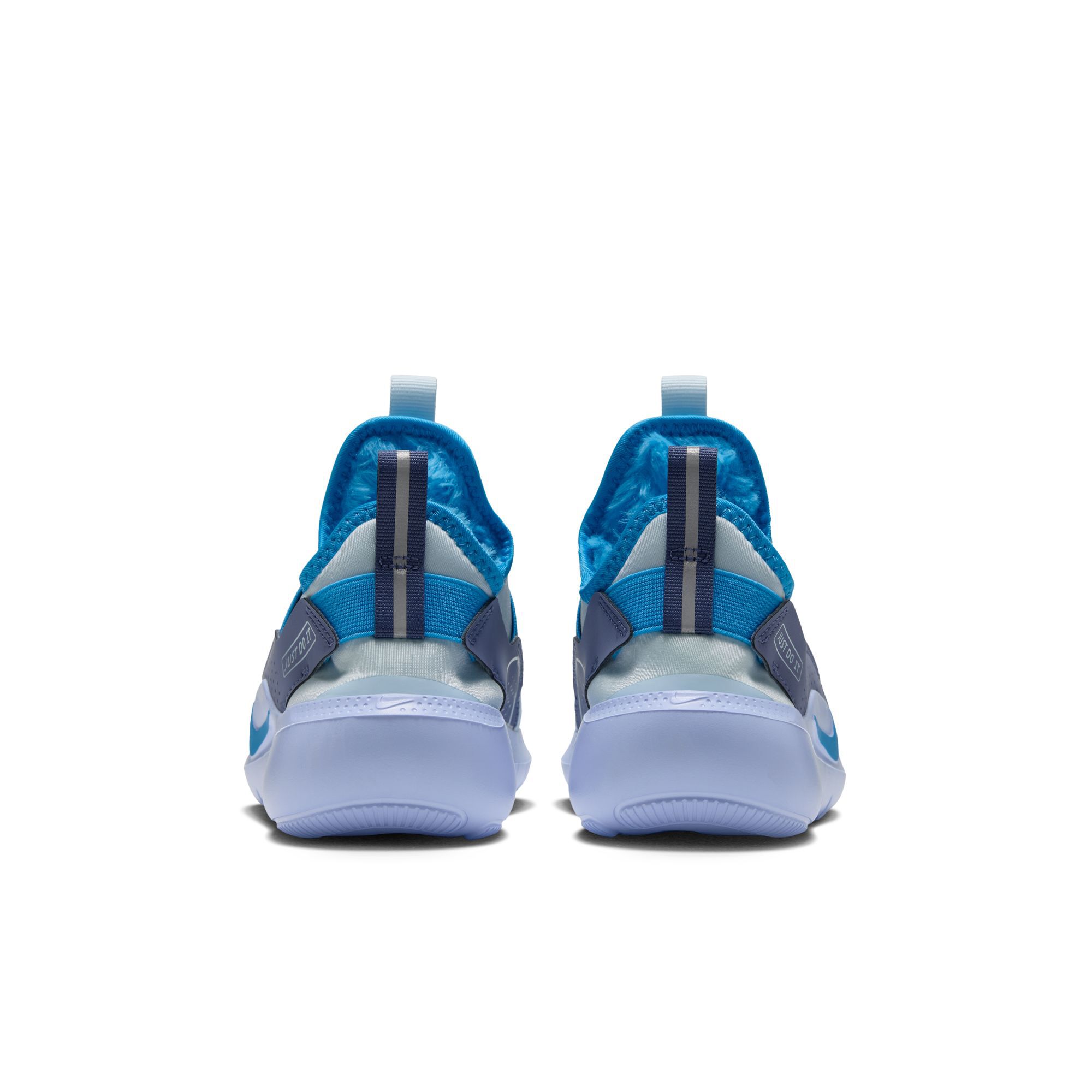 Nike Flex Runner Warm image number 1