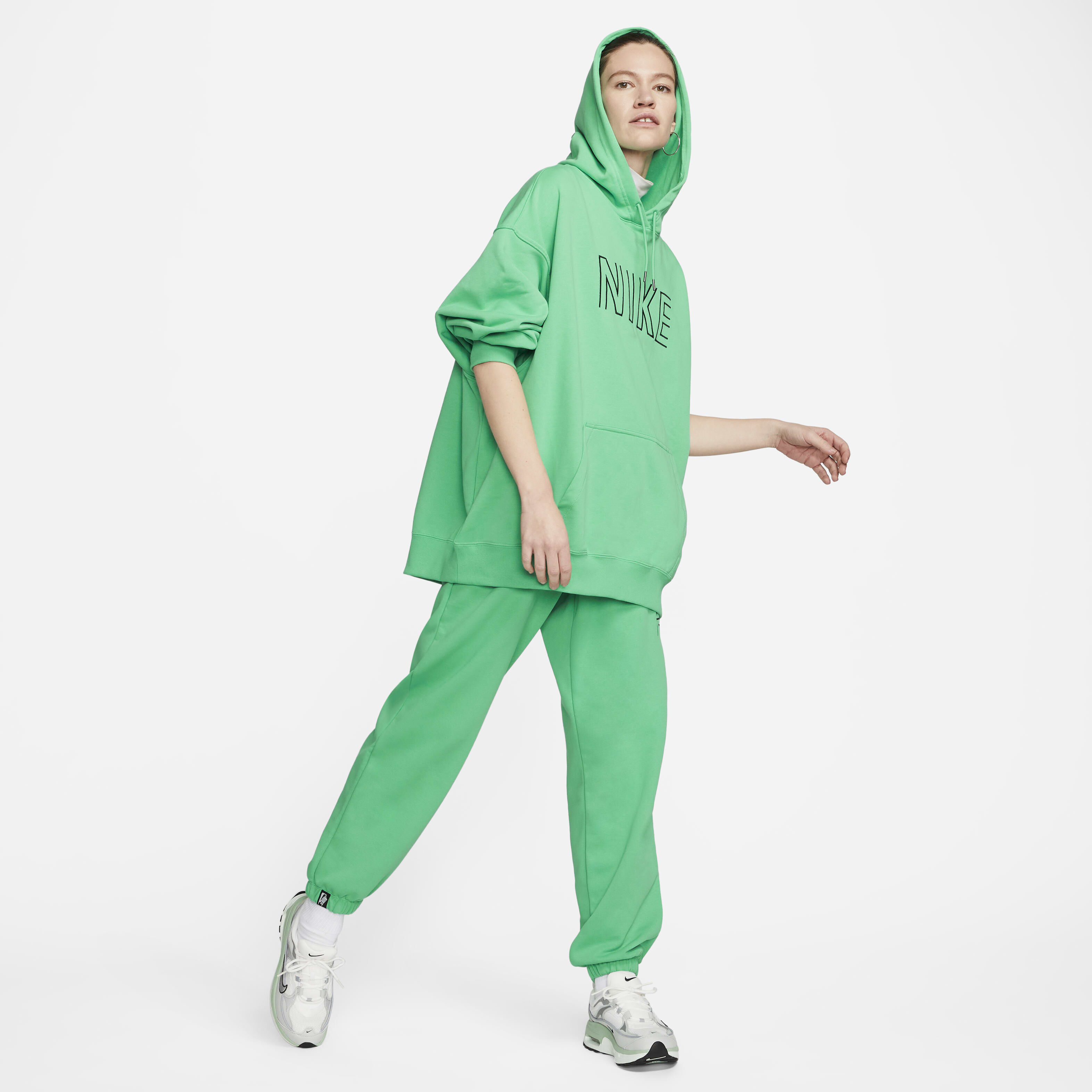 Nike Sportswear image number 7