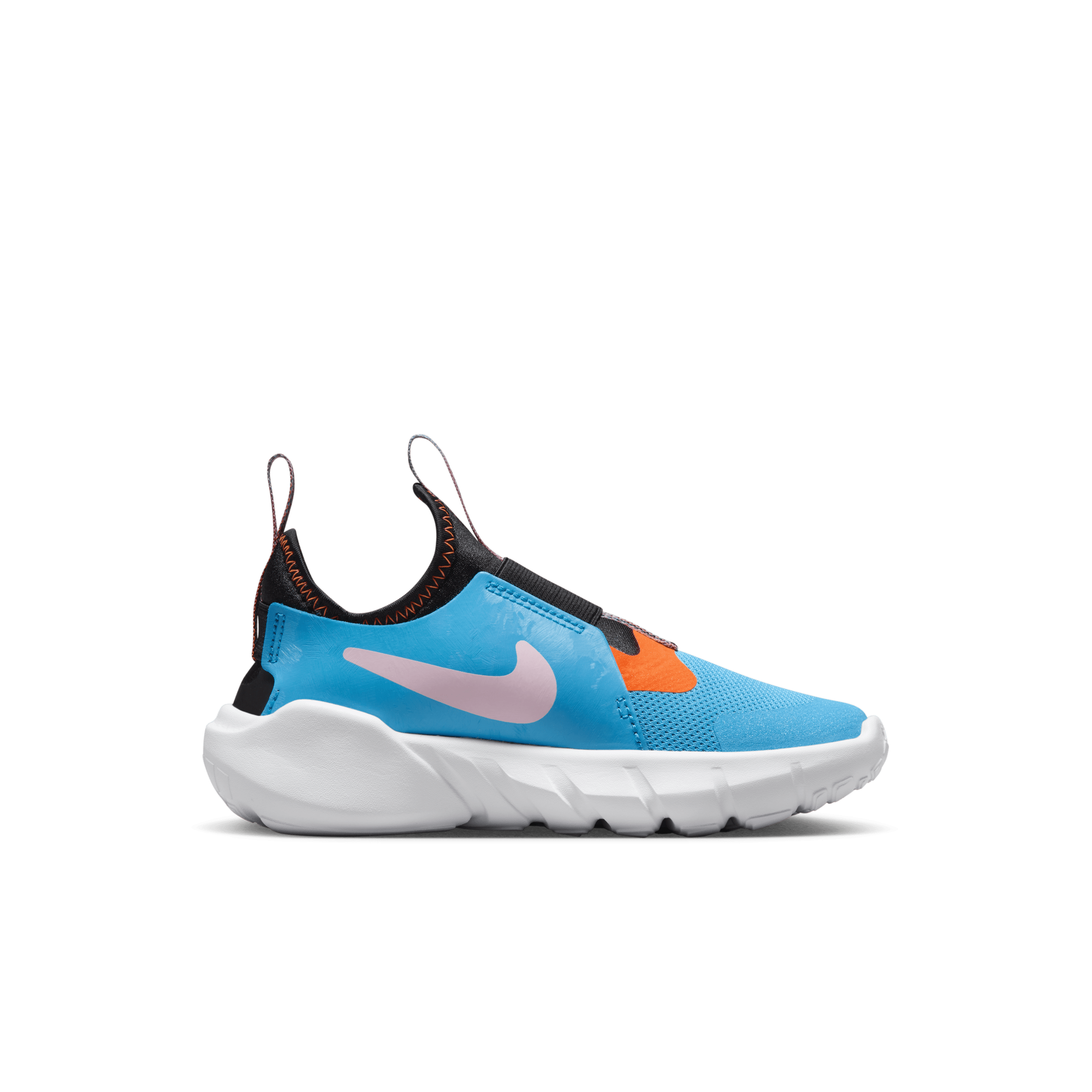 Nike free rn hotsell graphic