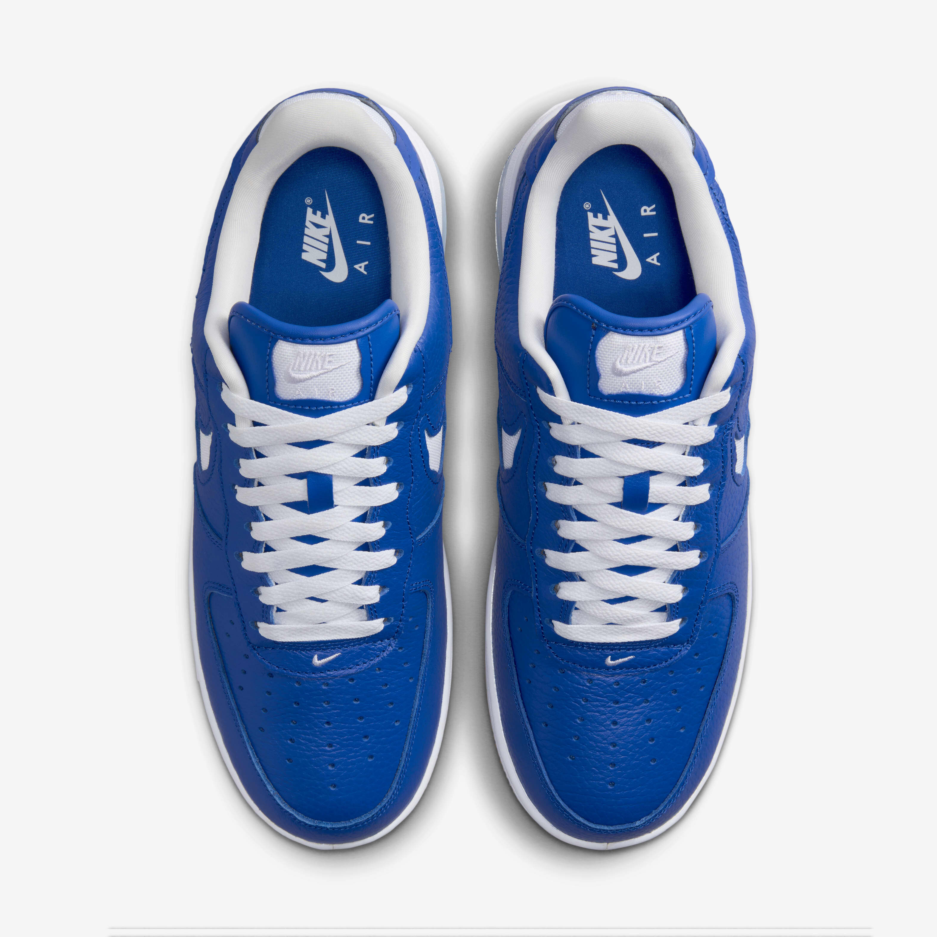 Nike air force 1 tennis shoes shop