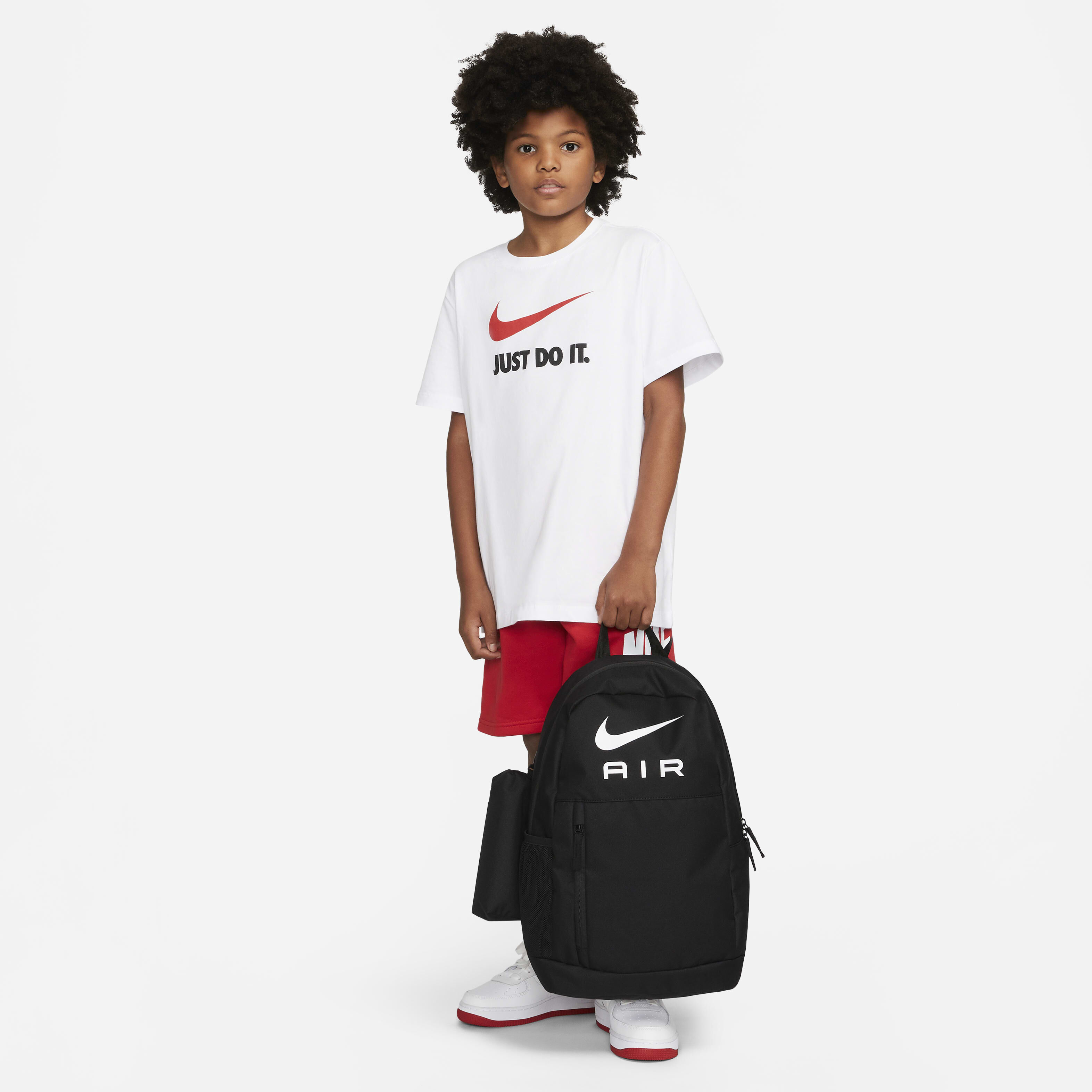 Buy Nike Kids Backpack 20L Nike Saudi Official