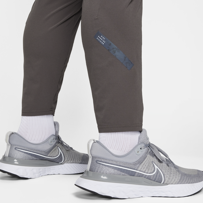Nike swift running pants top mens