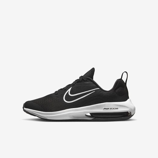 Air Zoom-Nike, Nike Air Zoom Arcadia 2, Older Kids' Road Running Shoes