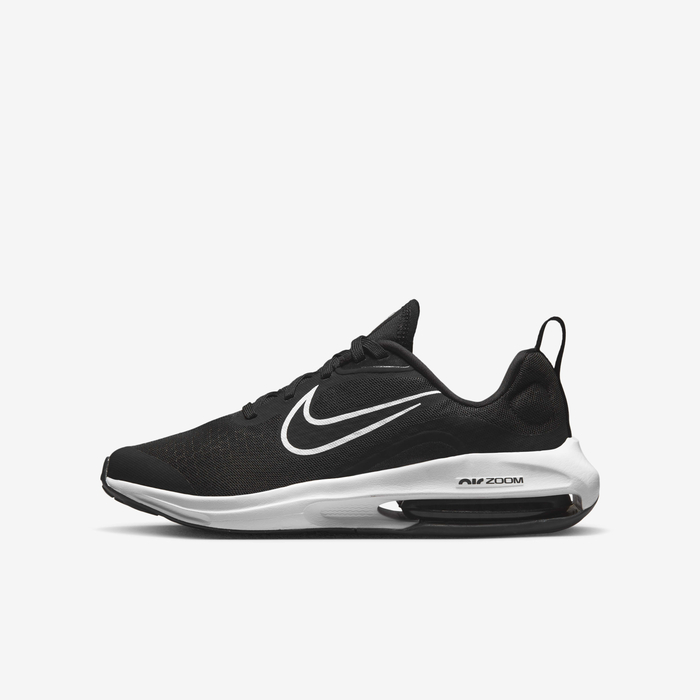 Nike Air Zoom Arcadia 2 image number 0 Nike Air Zoom Arcadia 2 image number 0