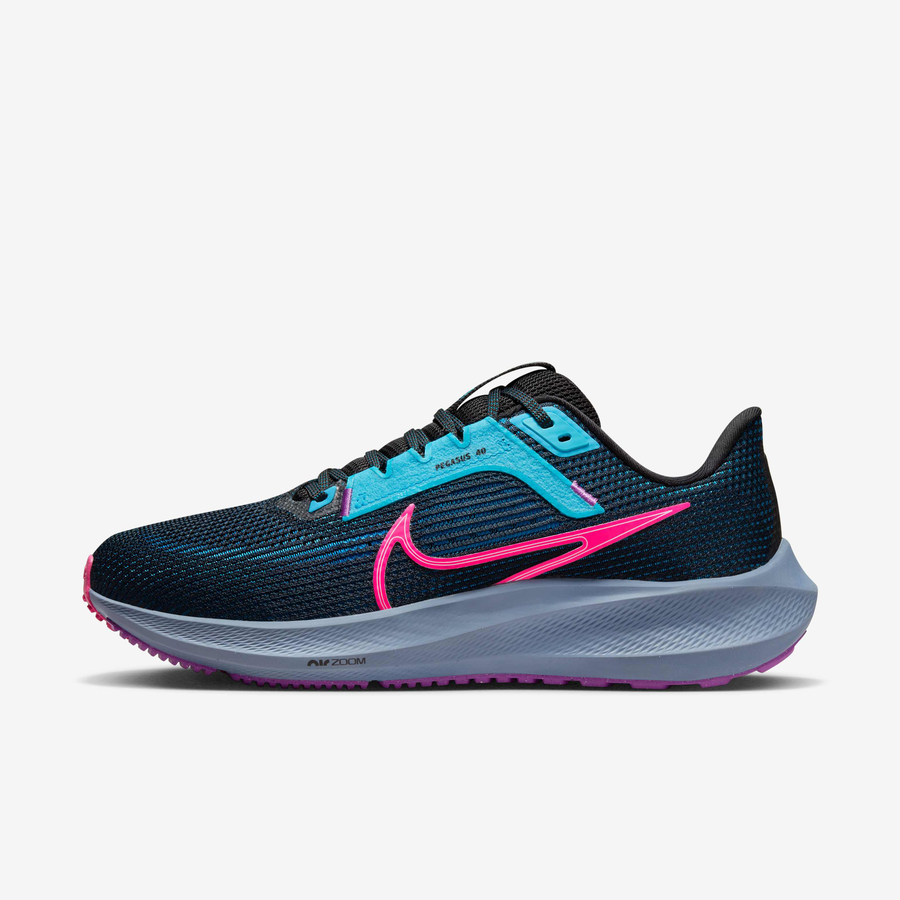 Nike Pegasus 40 SE image number 0
