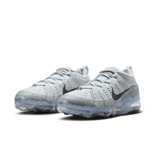 Shop Air VaporMax 2023 Flyknit Men s Shoes Nike KSA
