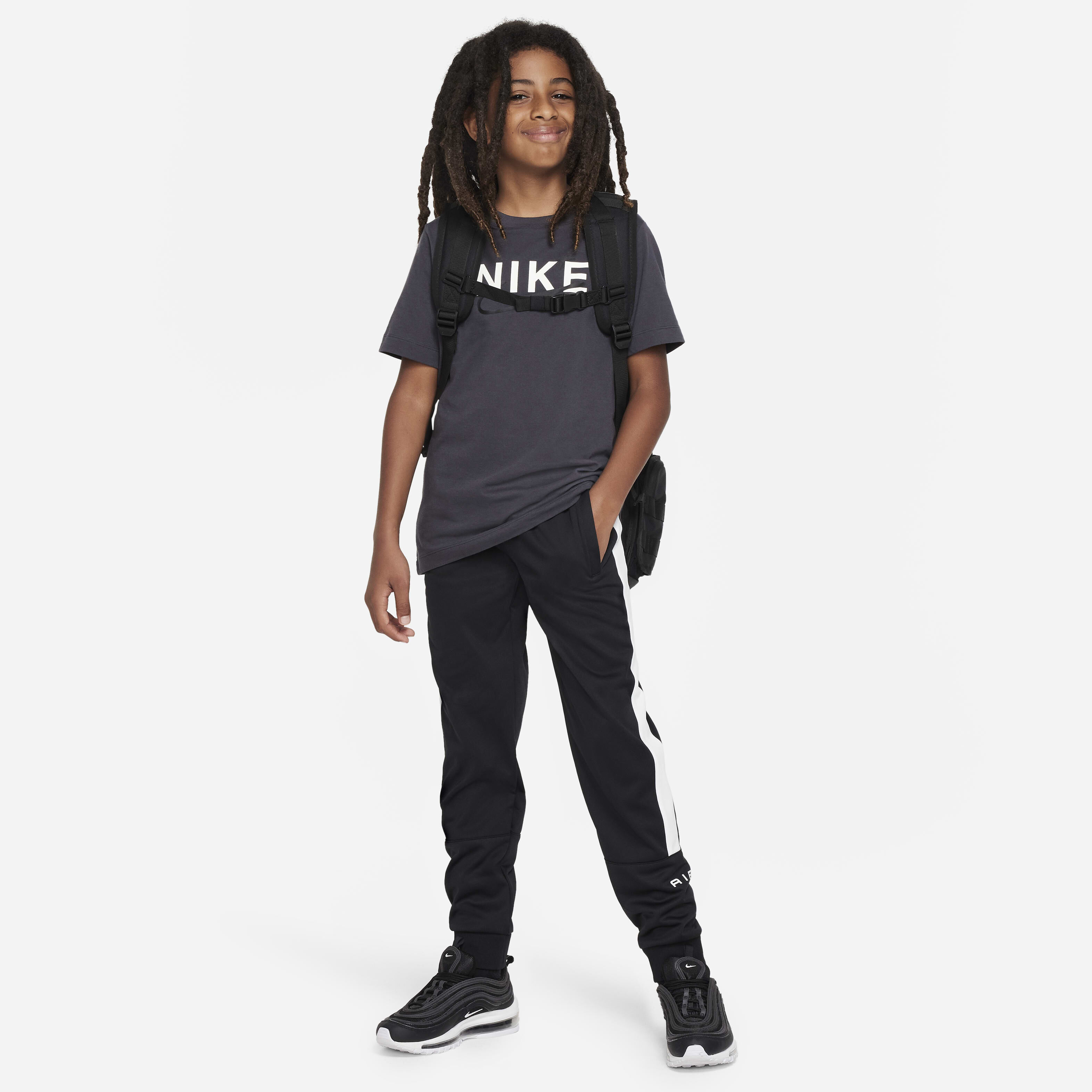 اير image number 7