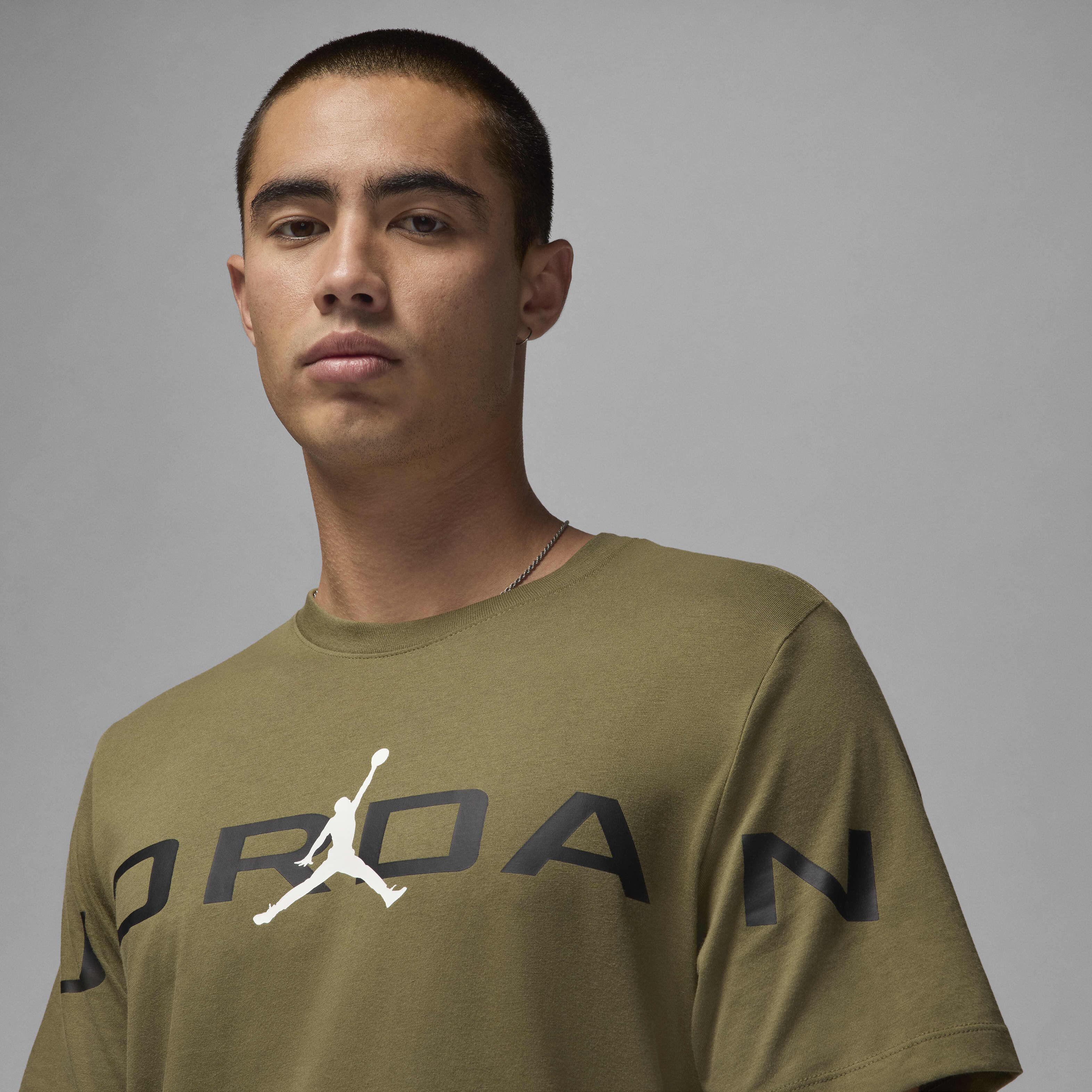 Jordan image number 2