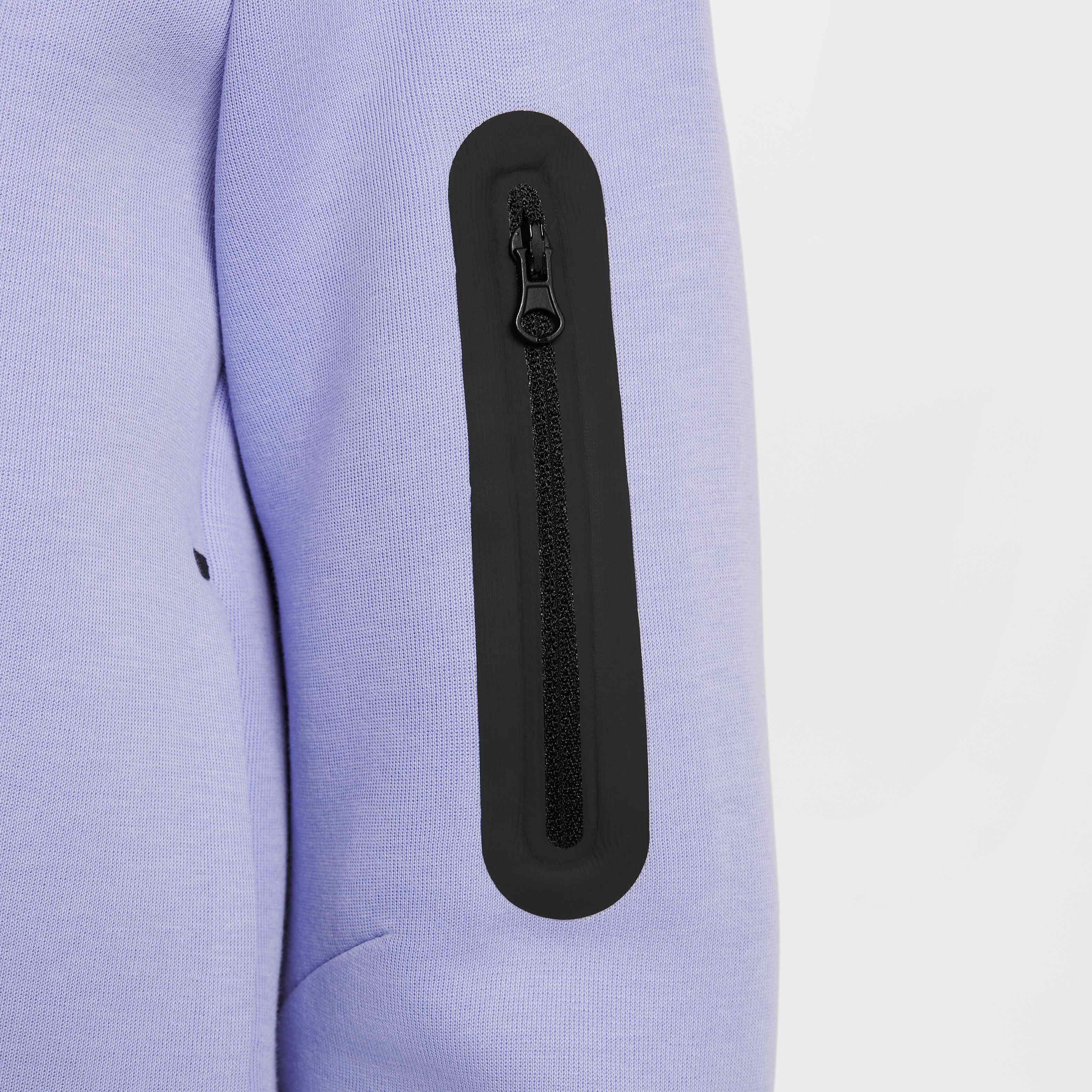 Nike Sportswear Tech Fleece image number 4