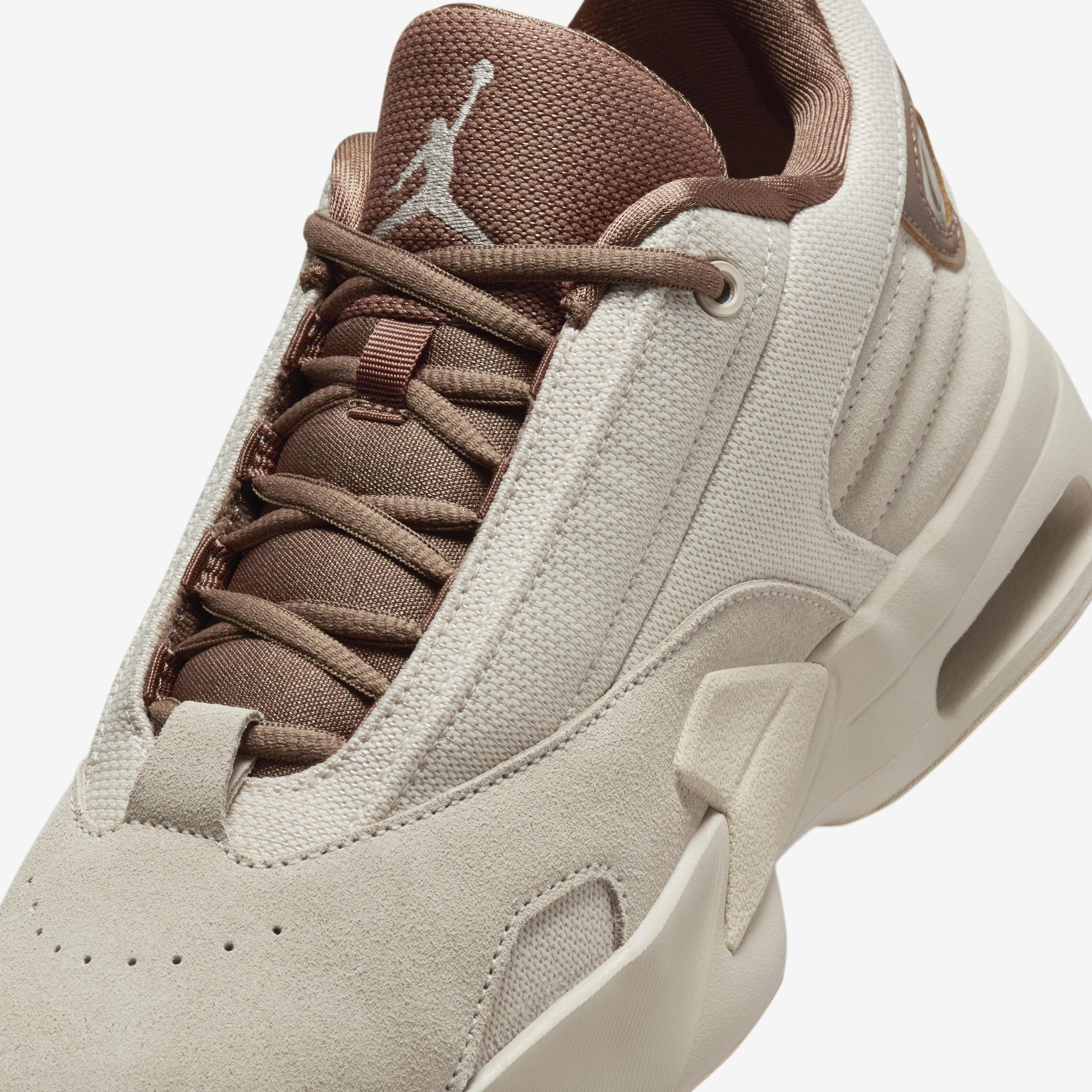 جوردن ماكس اورا 6 image number 6