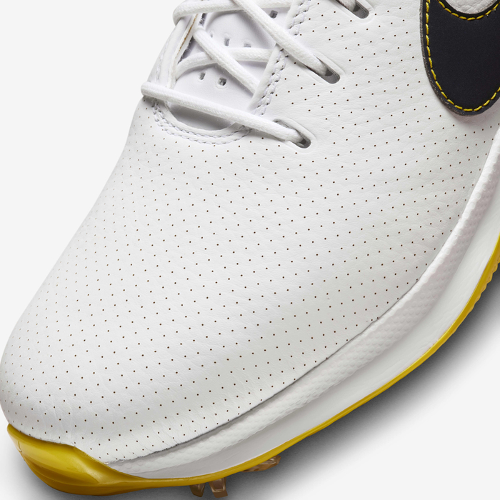 اير زوم فيكتوري تور 3 NRG image number 7 اير زوم فيكتوري تور 3 NRG image number 7