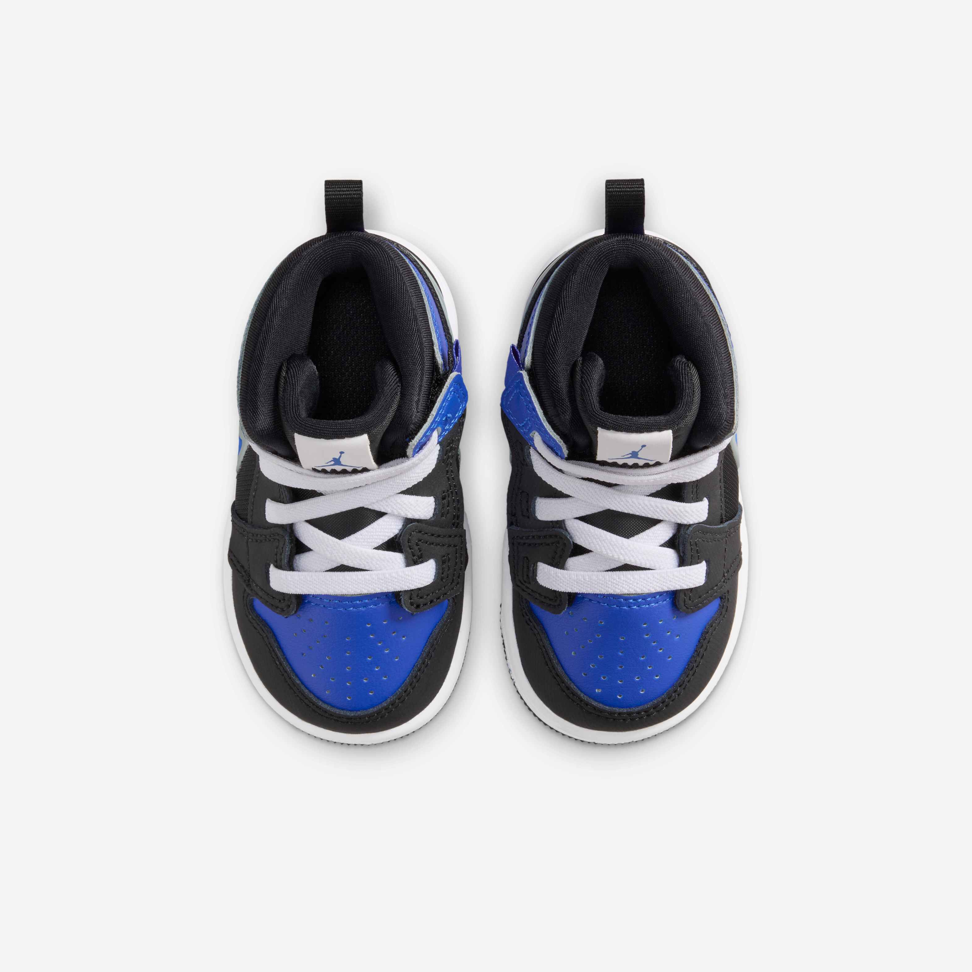 Jordan 1 Mid RM EasyOn image number 3