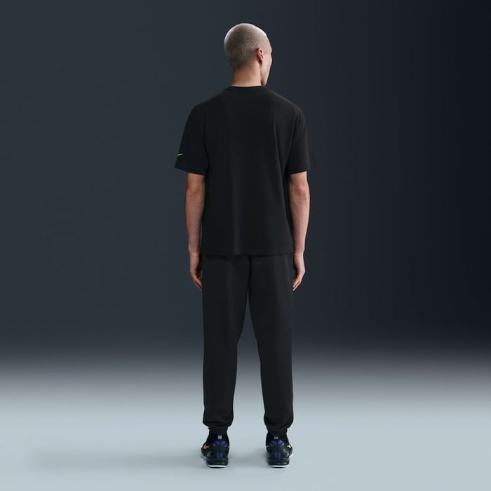 Kobe image number 3 Kobe image number 3