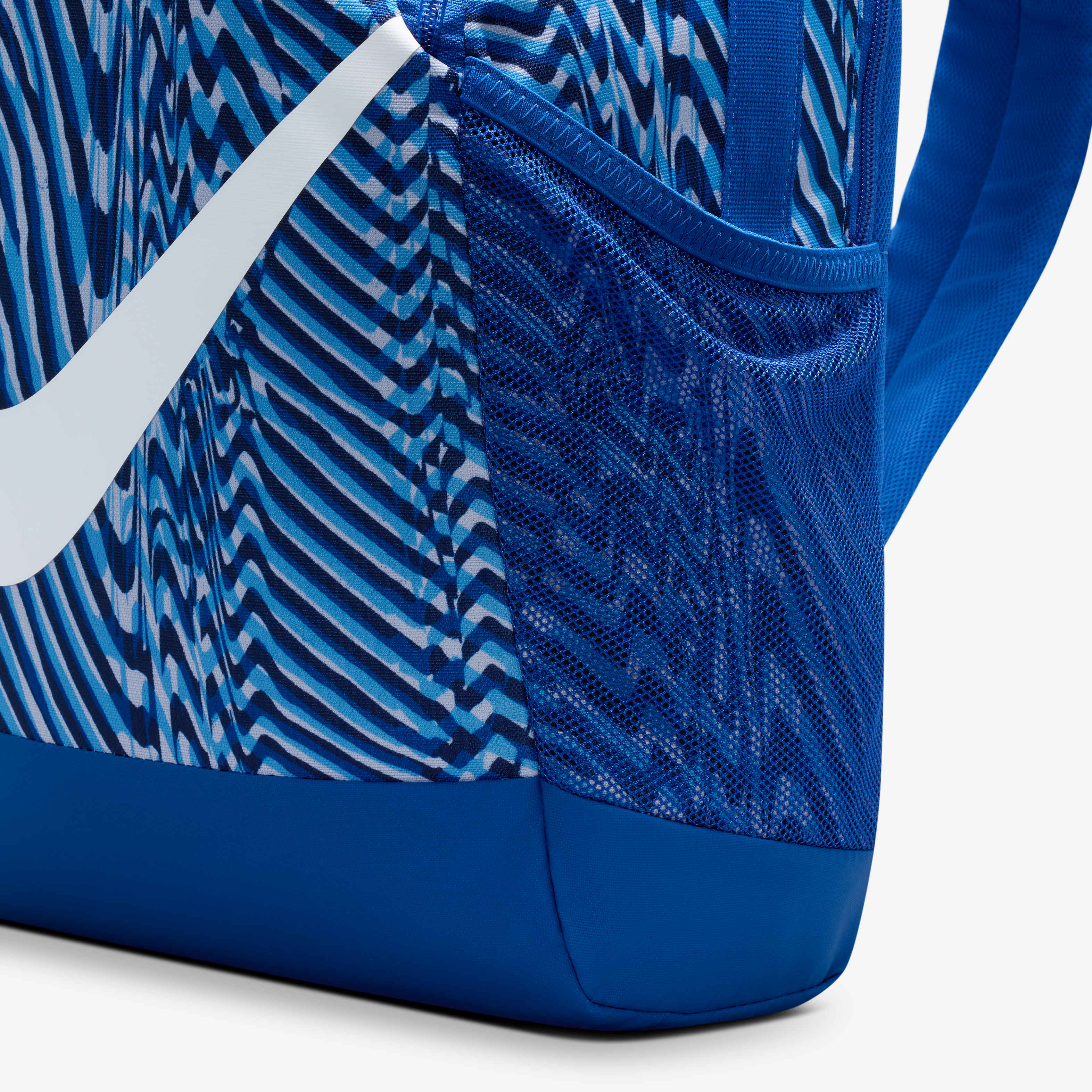 نايكي برازيليا image number 6