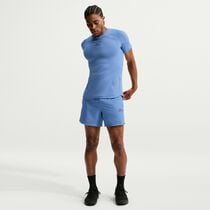 Nike Pro Training