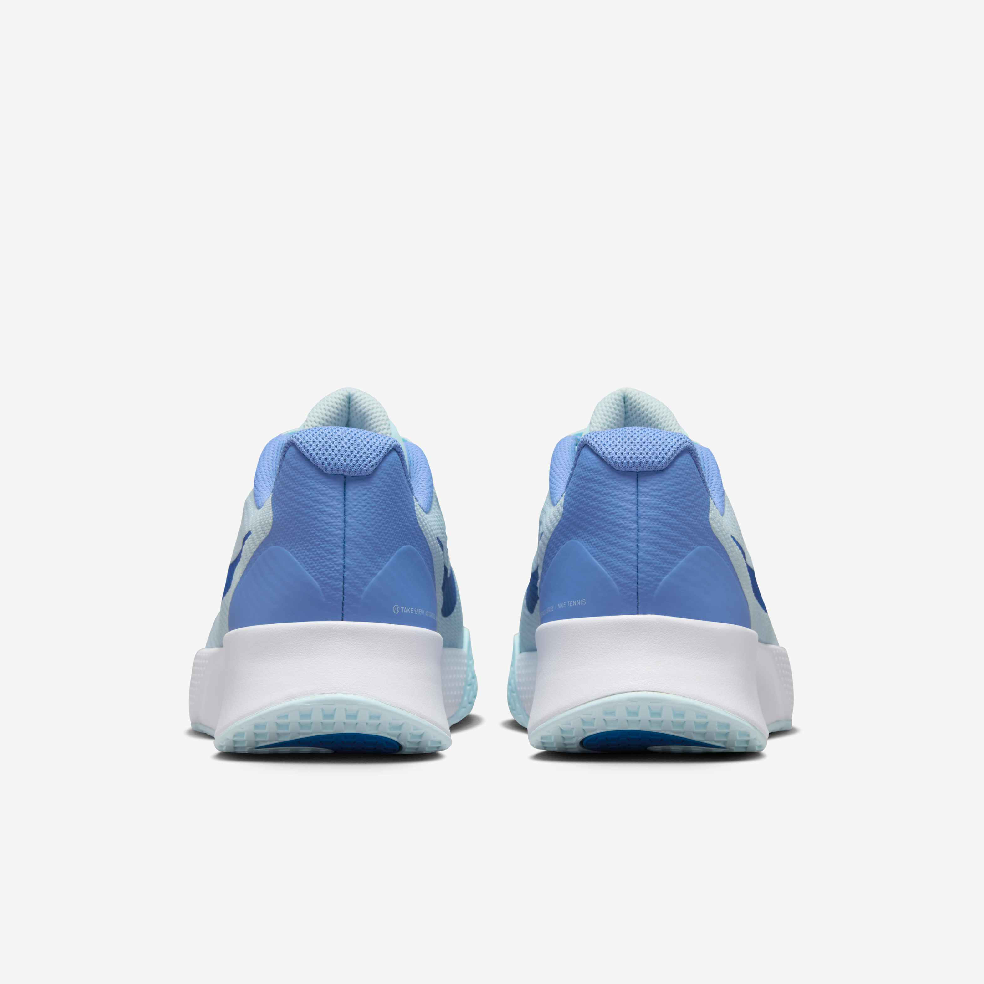 نايكي فيبور لايت 3 image number 5