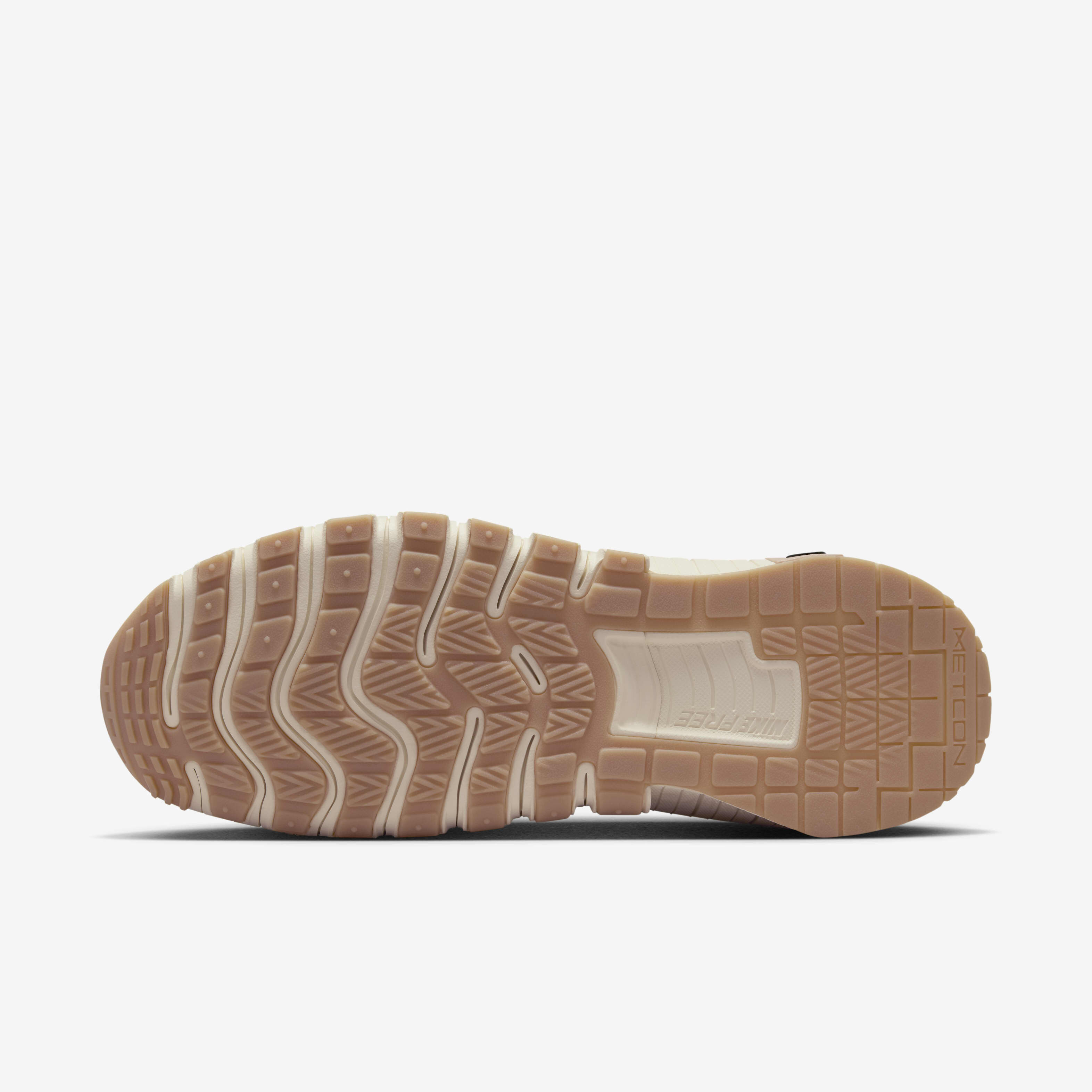 Nike free 6.0 brown cheap
