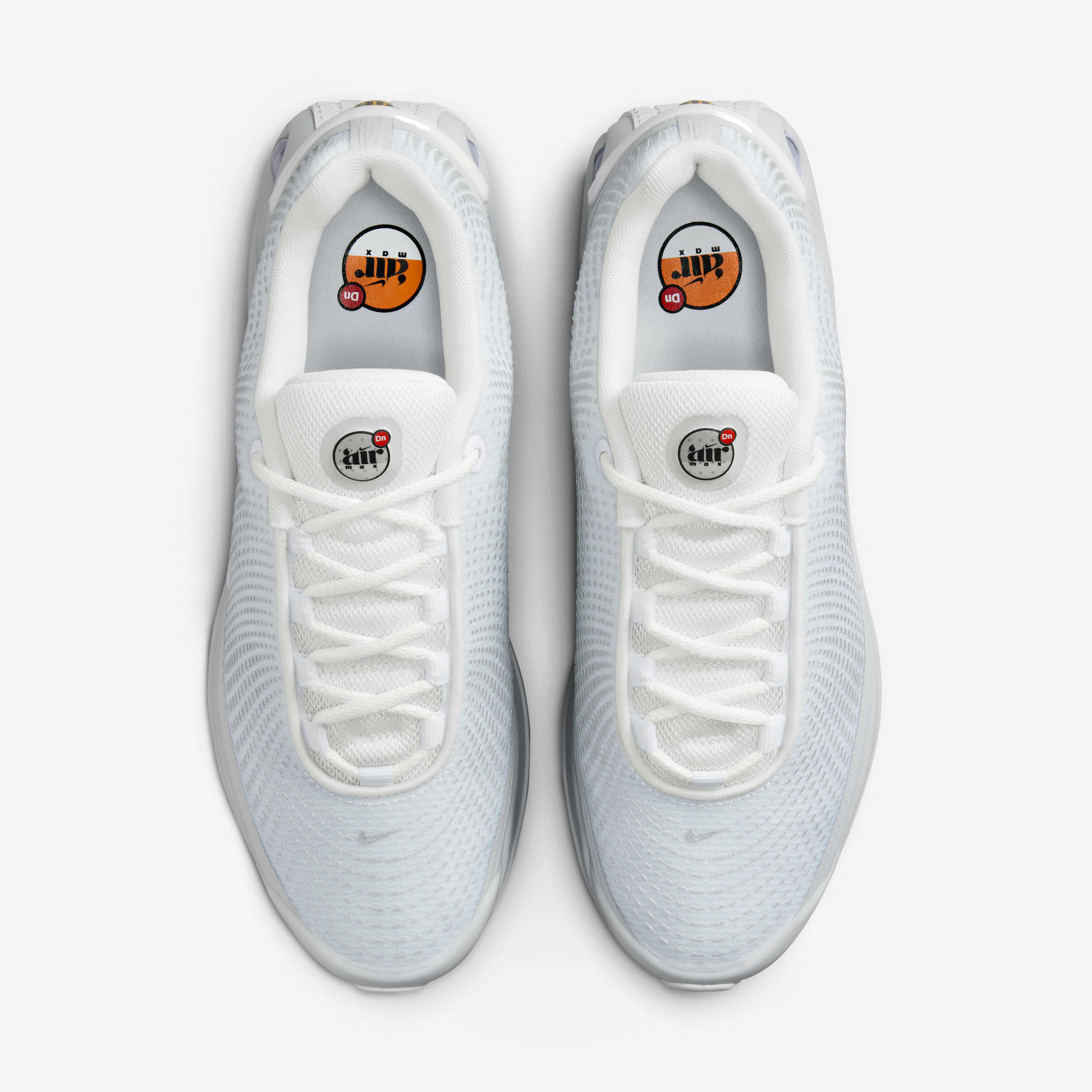 air max 720 44.5