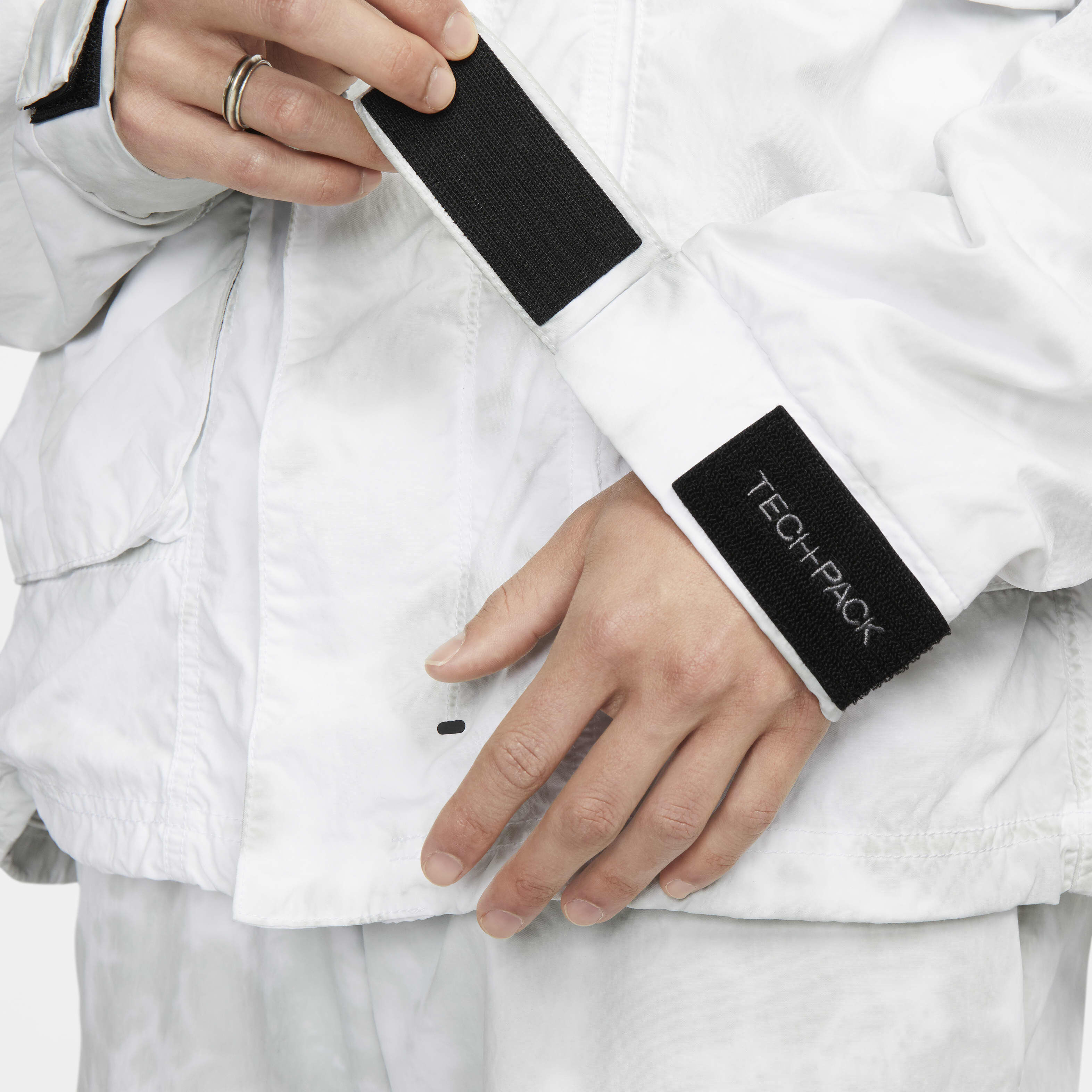 Nike Sportswear Tech Pack image number 8