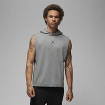 Jordan Dri-FIT Sport