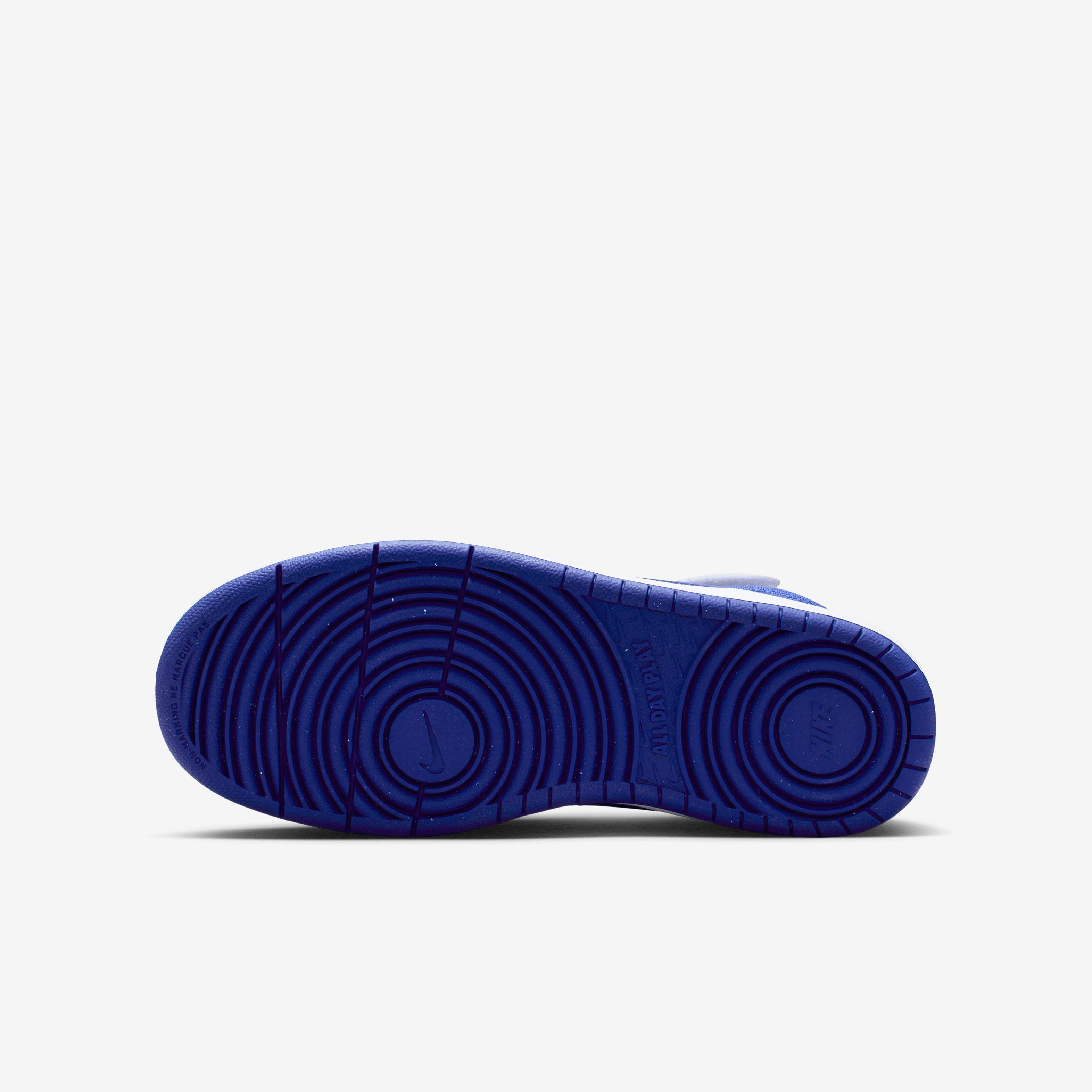 نايكي كورت بورو ميد 2 image number 1