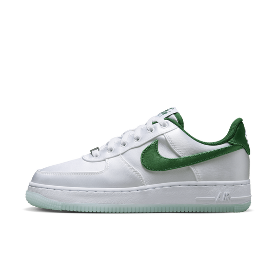 Nike air force sale 1 womens 2016