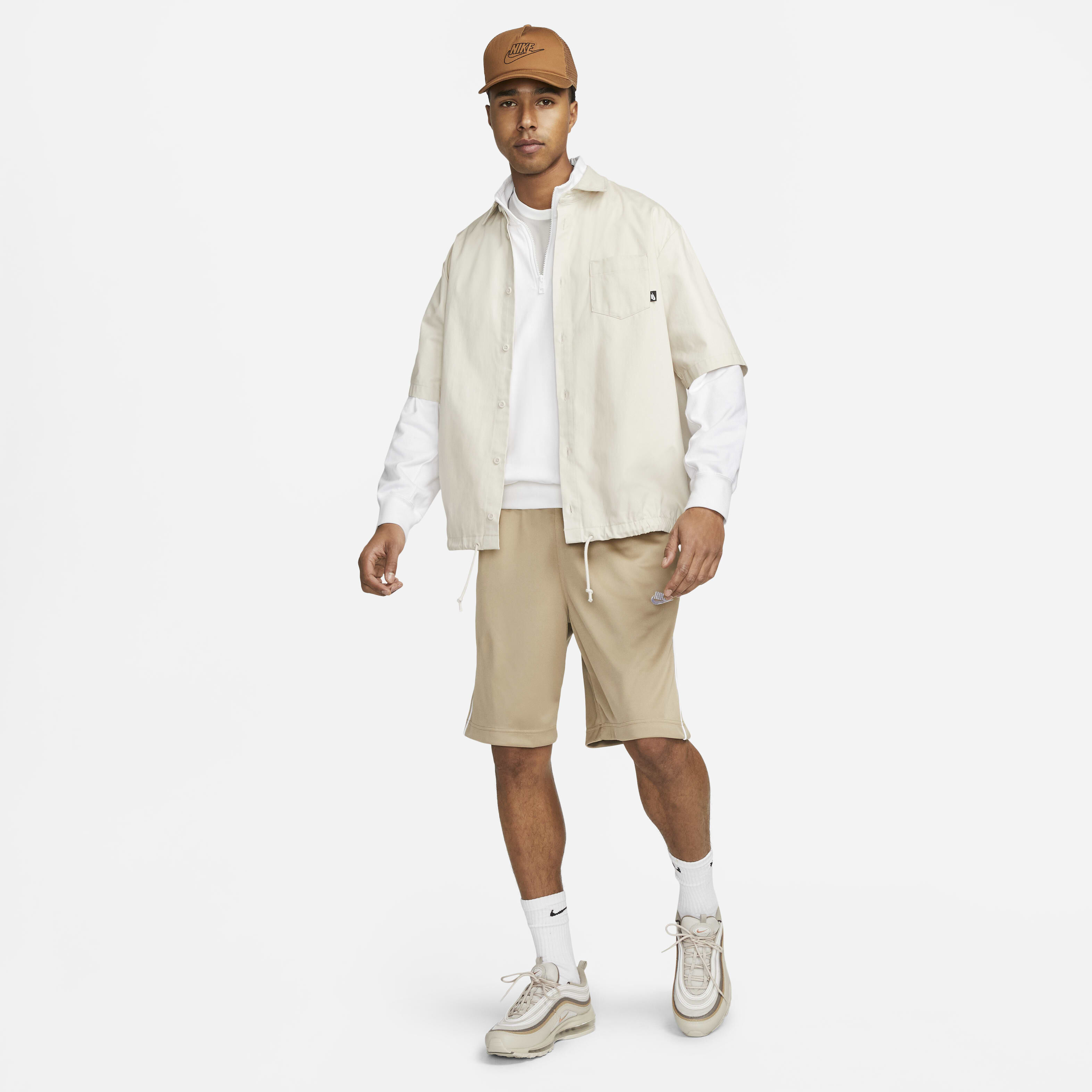 Nike Air image number 5