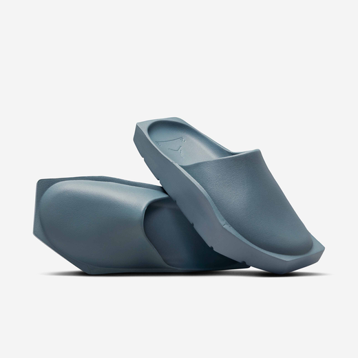 Cyber week Must haves KSA-JRDN, Jordan Hex Mule, Women's Shoes