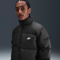 Nike Sportswear Club