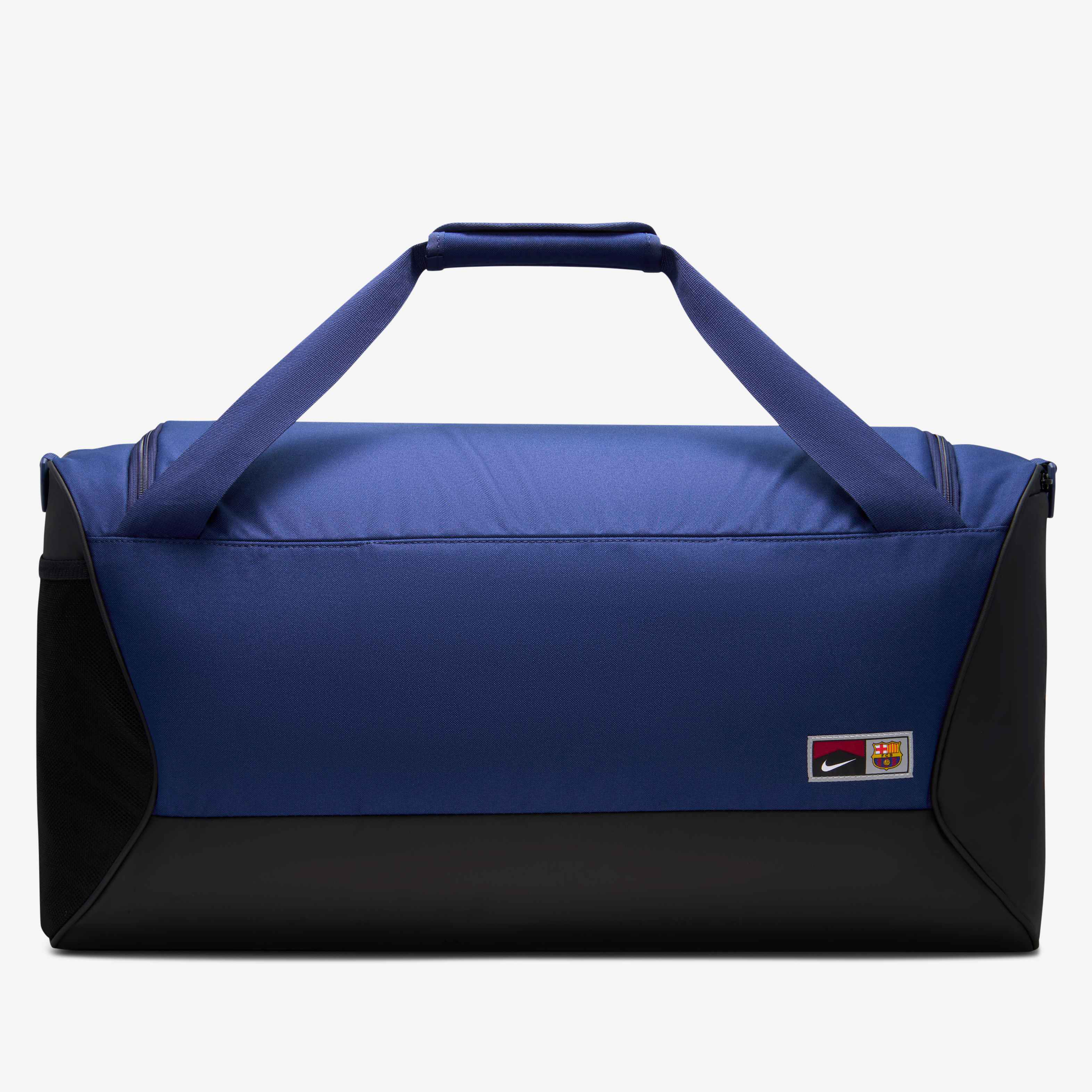 F.C. Barcelona 2026/27 Academy Duffel M image number 2