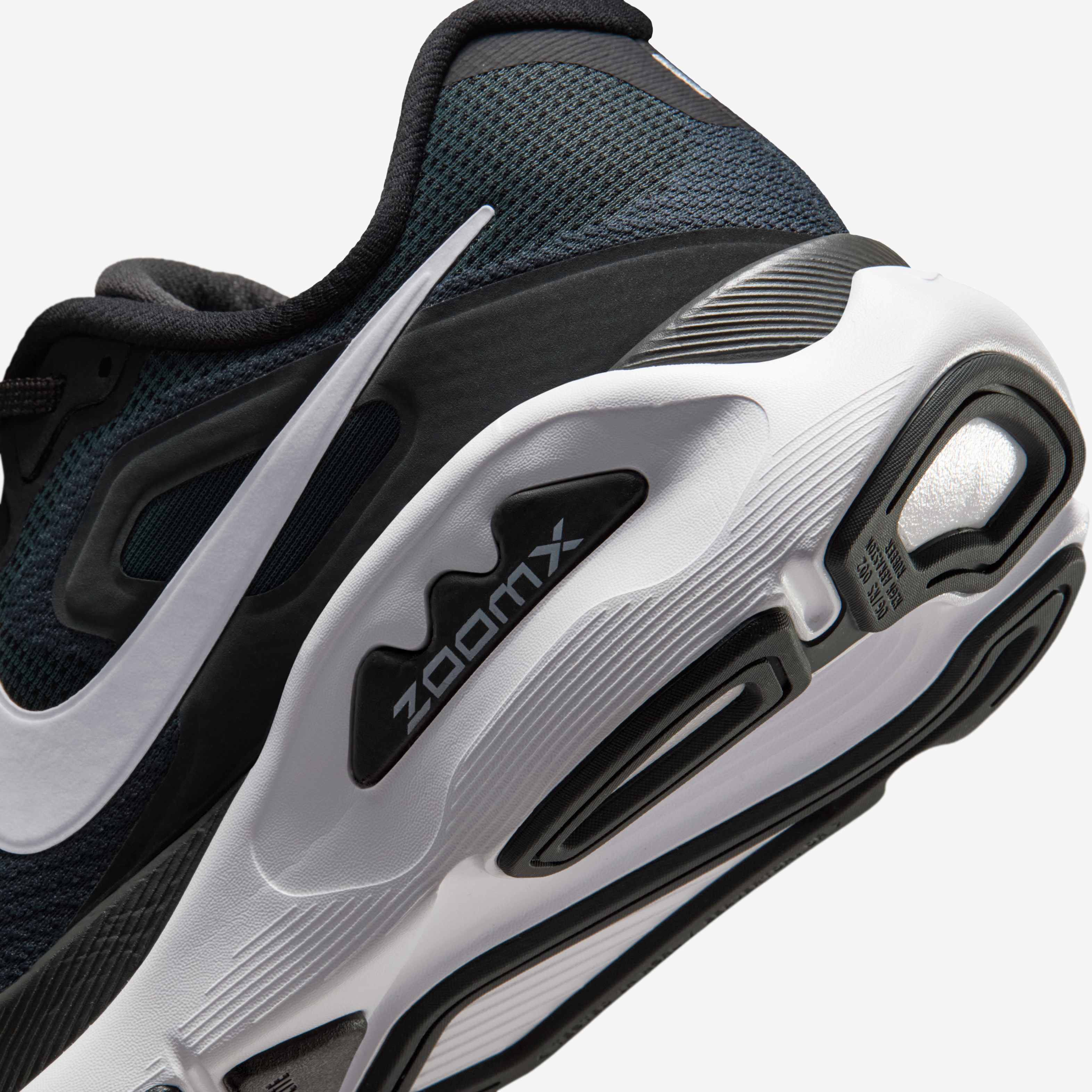 Nike Structure Plus image number 7