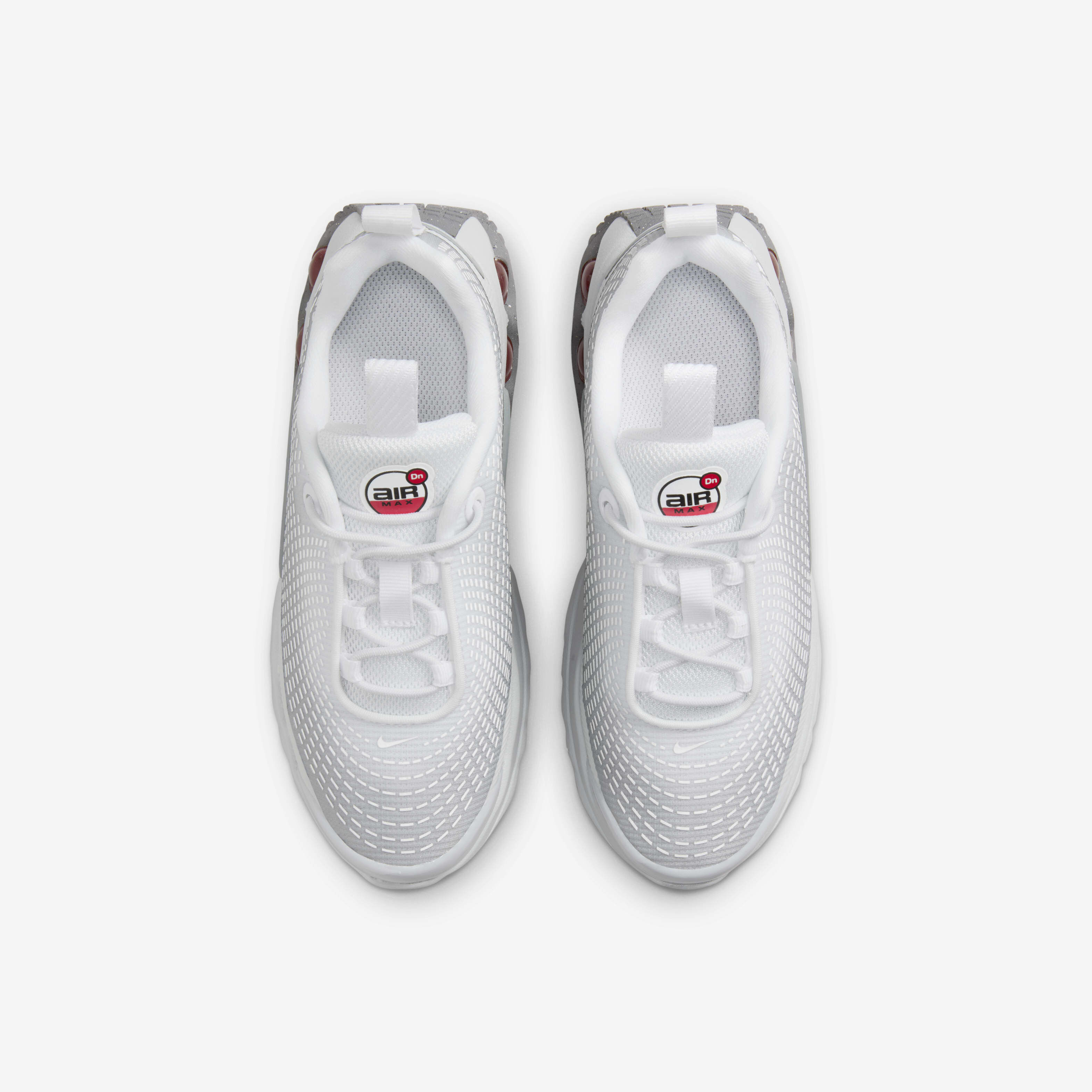 Nike Air Max Dn SE image number 3