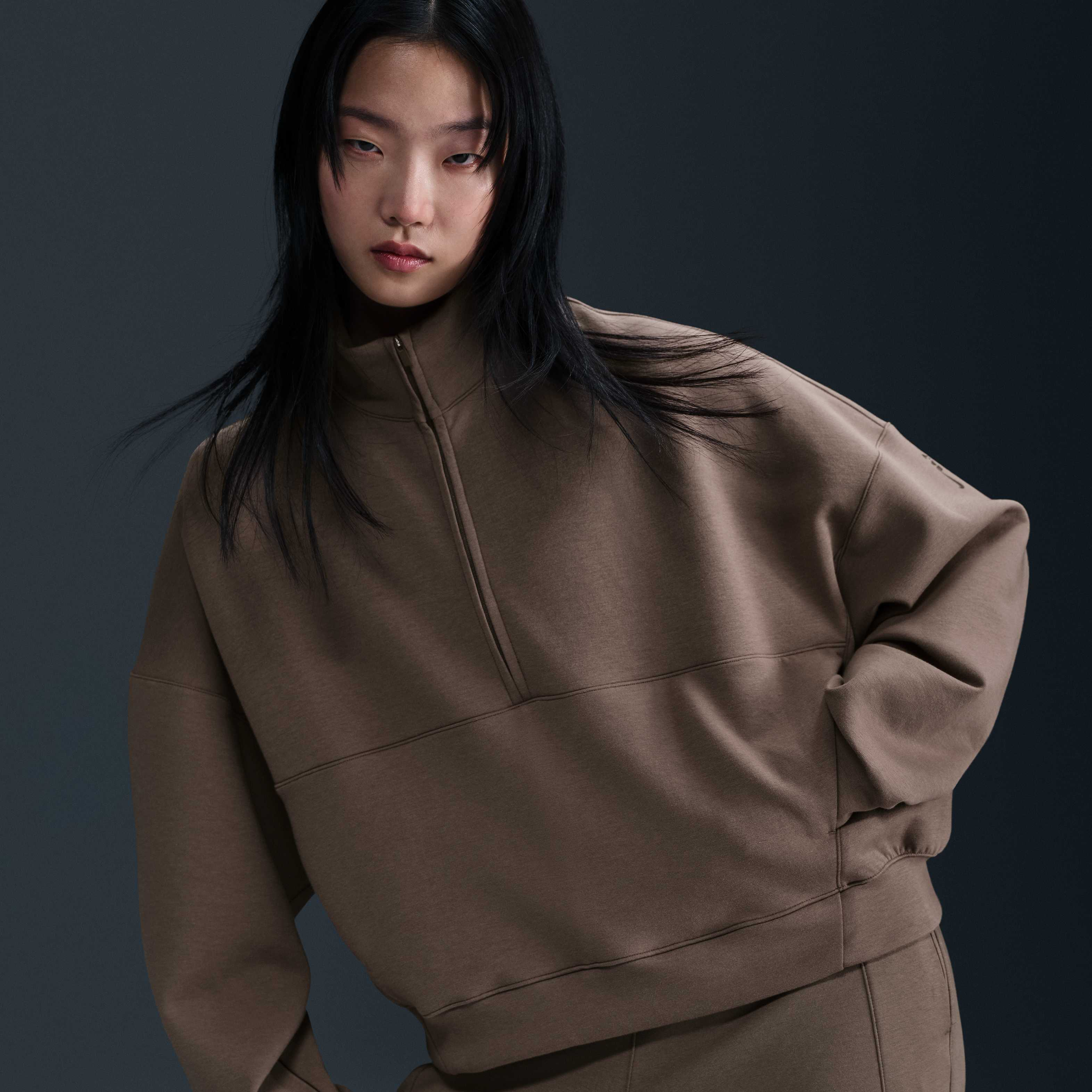 Nike 24.7 ImpossiblySoft image number 2