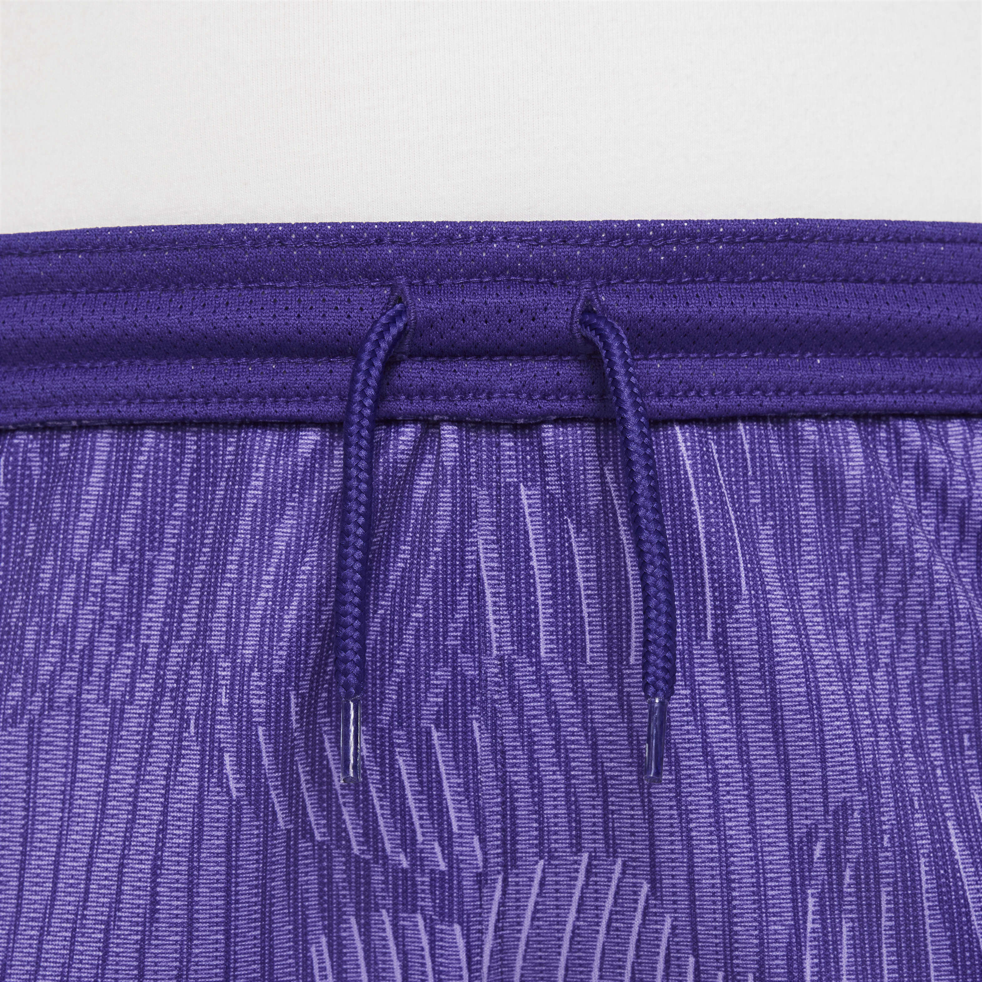 Liverpool F.C. 2023/24 Stadium Third image number 3