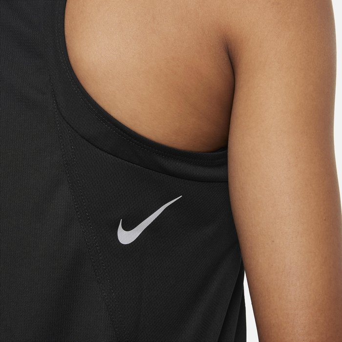 Nike Dri-FIT Race image number 4 Nike Dri-FIT Race image number 4
