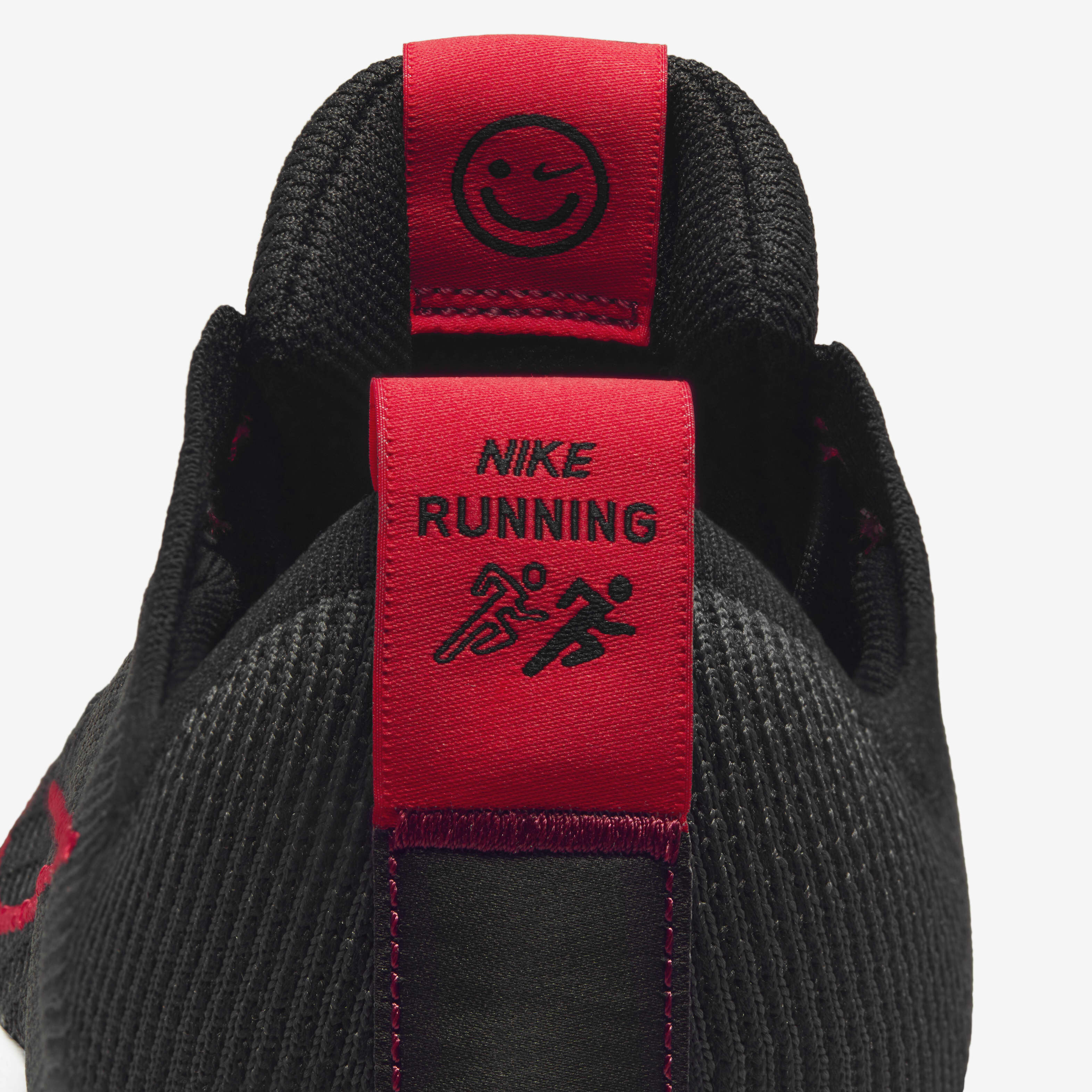 Buy nike sport shoes online cheap