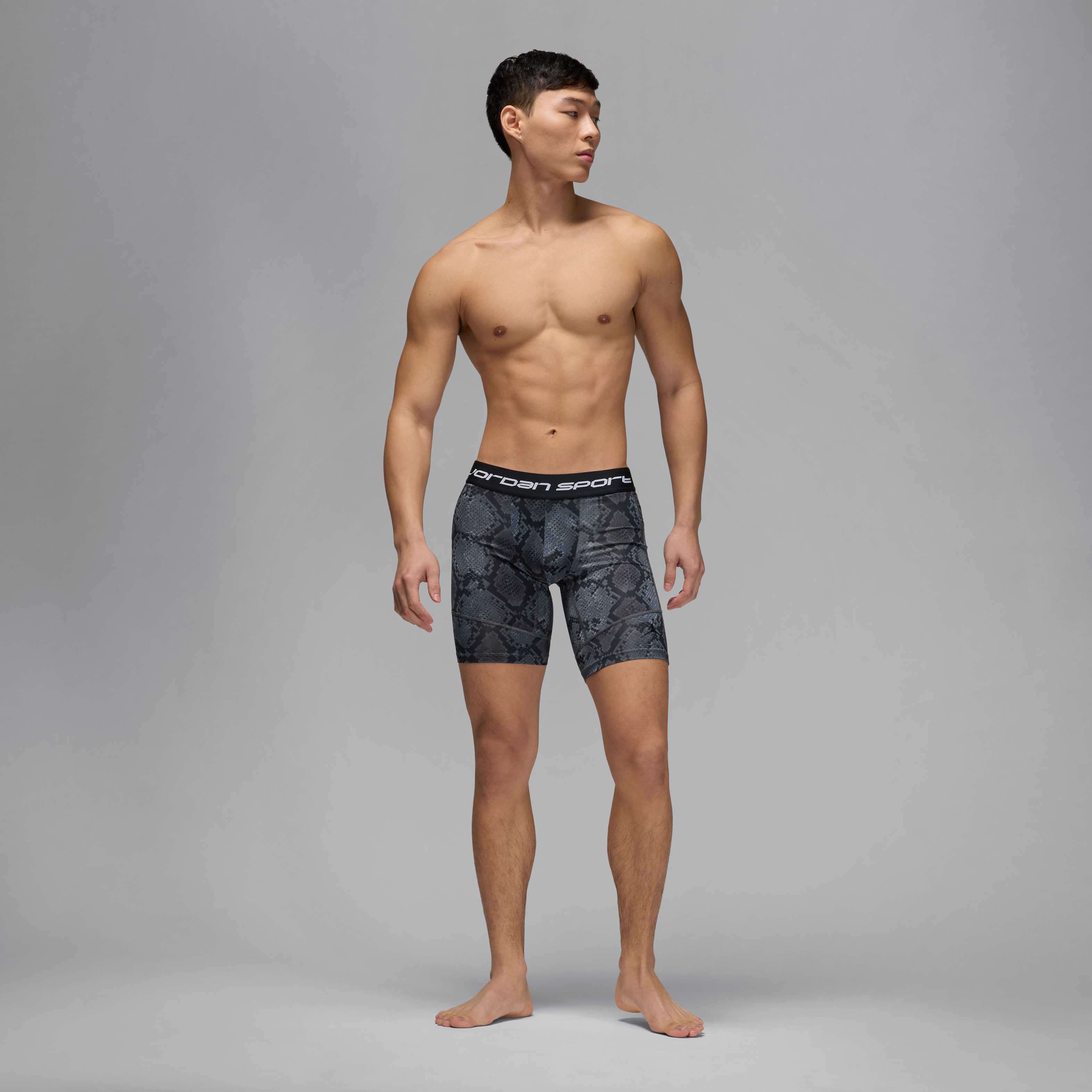 جوردن سبورت image number 5