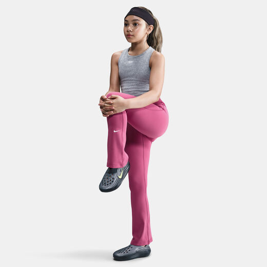 Nike One