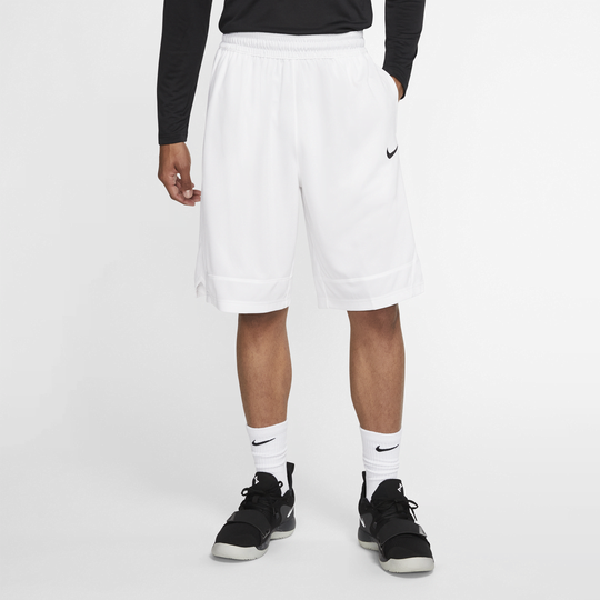 Nike elite shorts sales 2019