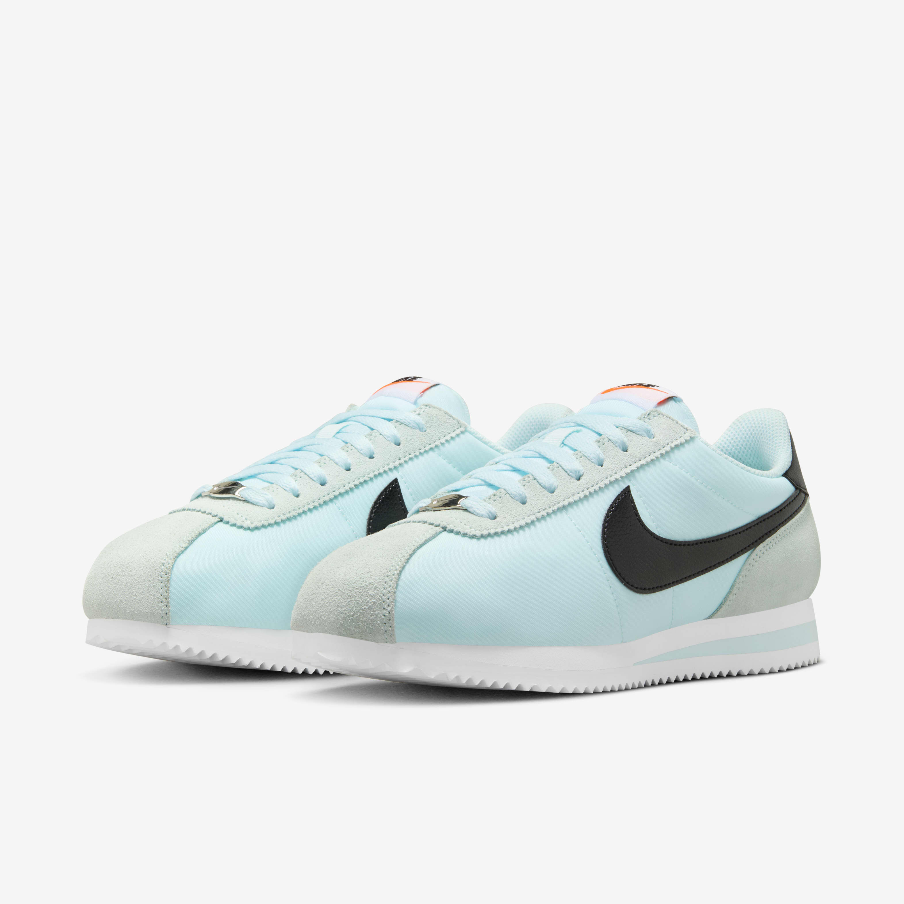 Buy Nike Cortez Textile Shoes Nike Saudi Official