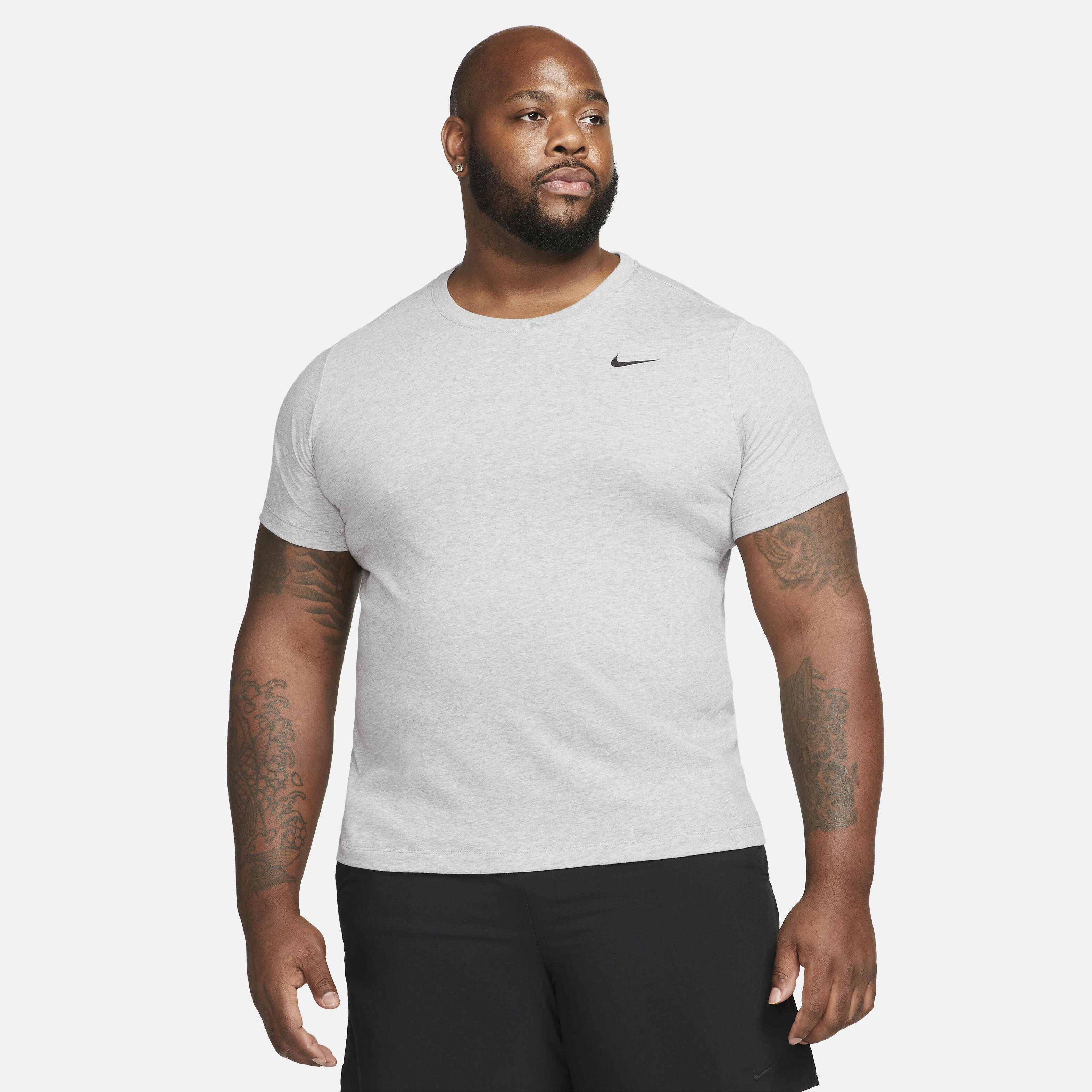 Nike Dri-FIT image number 4