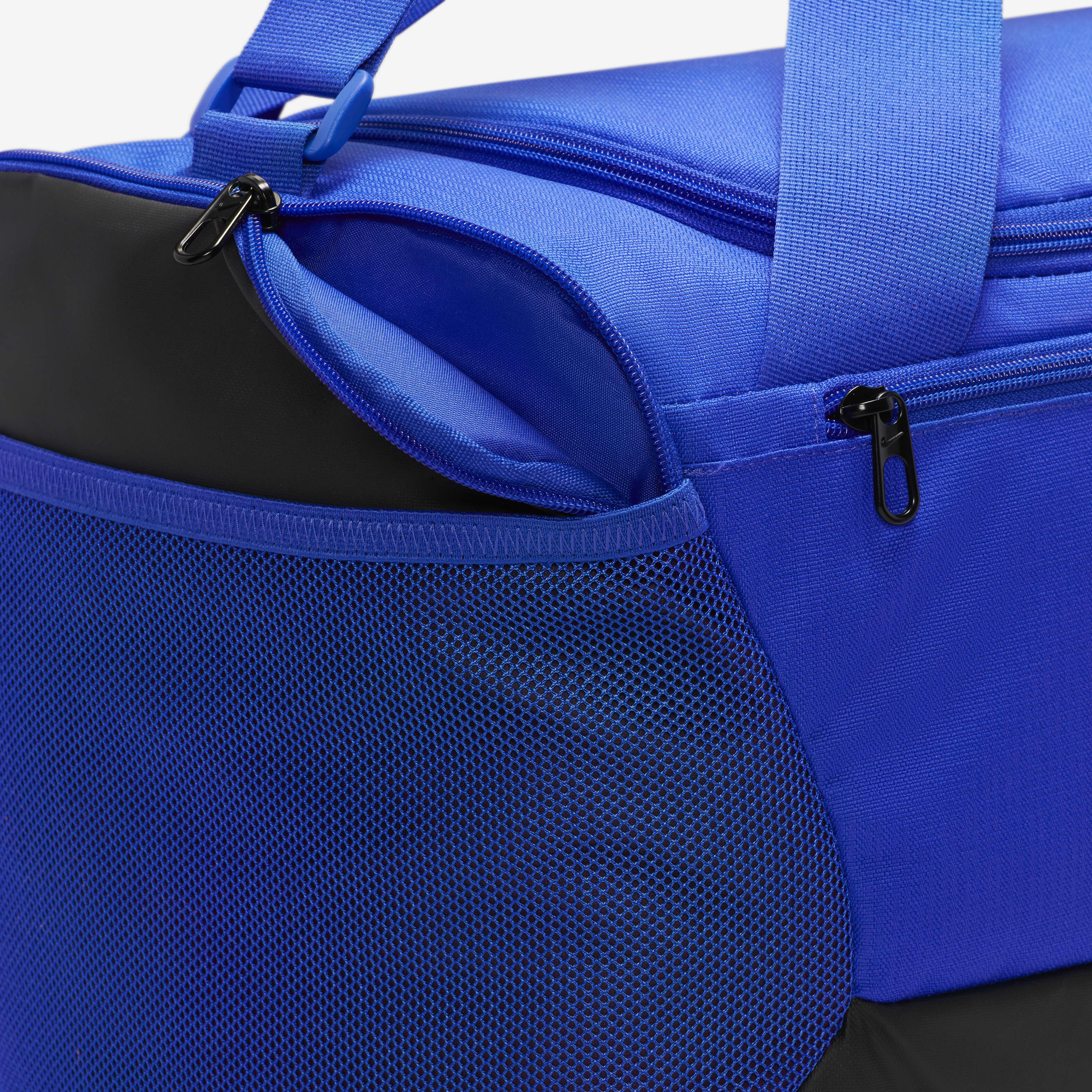 Nike Brasilia image number 6