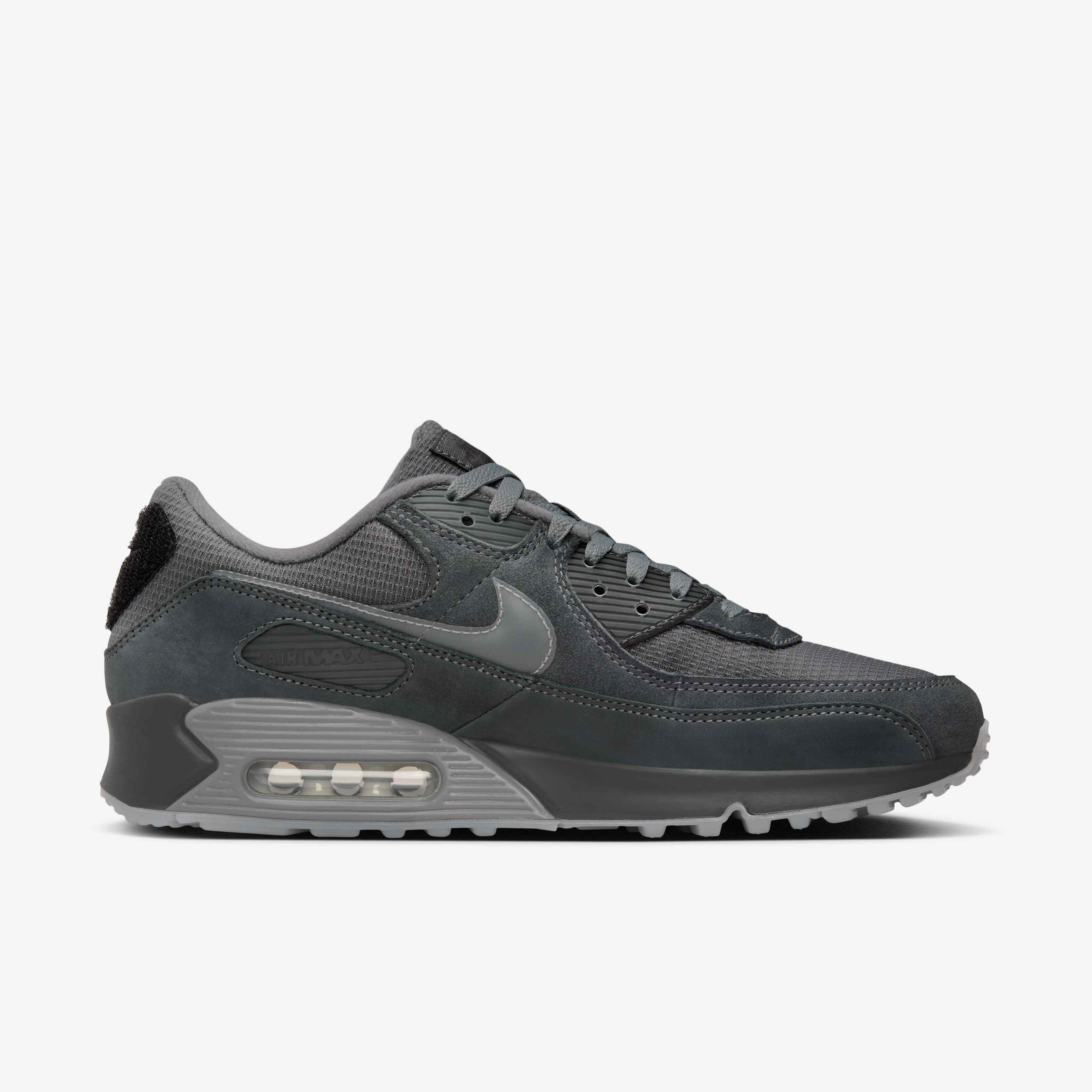 Nike Air Max 90 image number 2