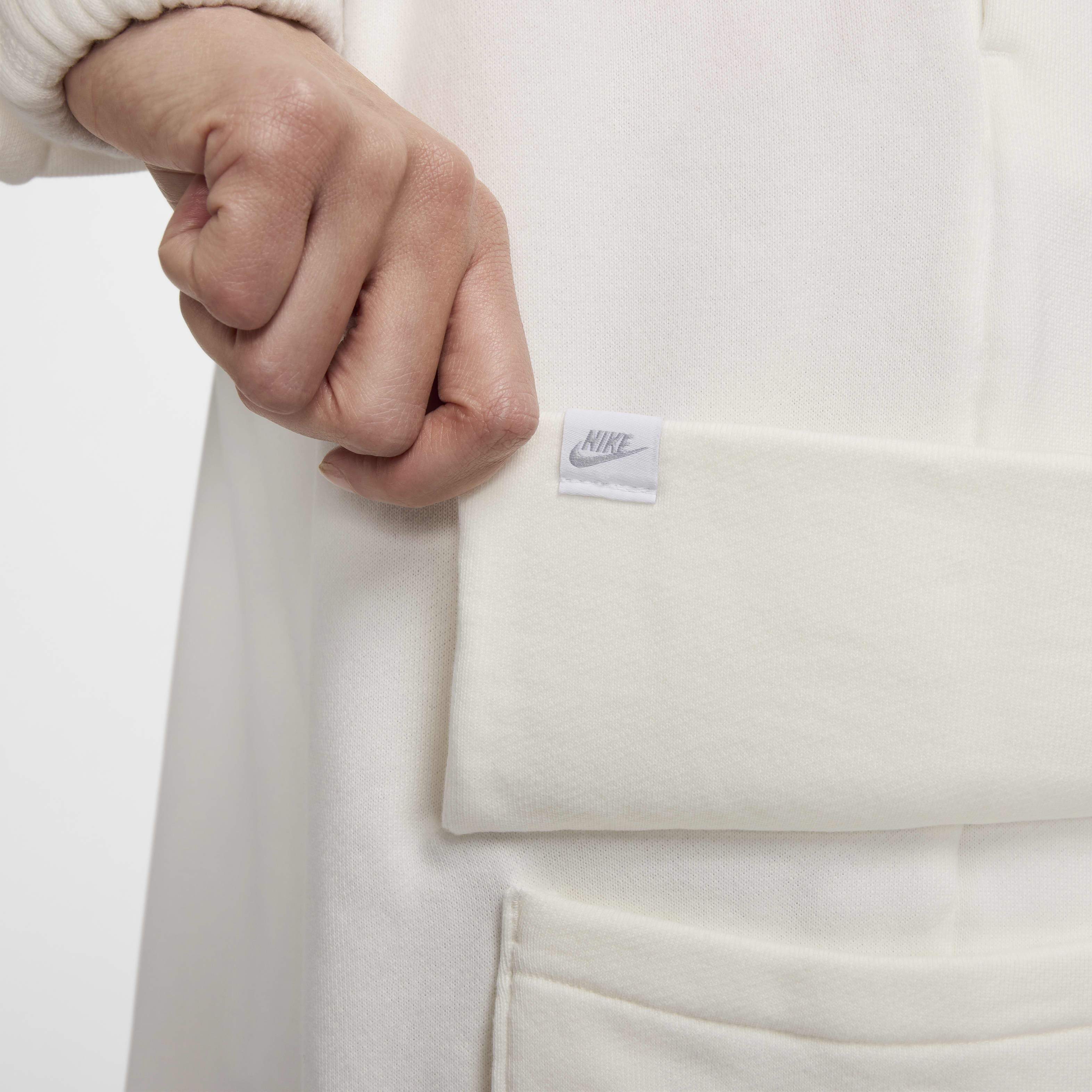 Nike Sportswear image number 6