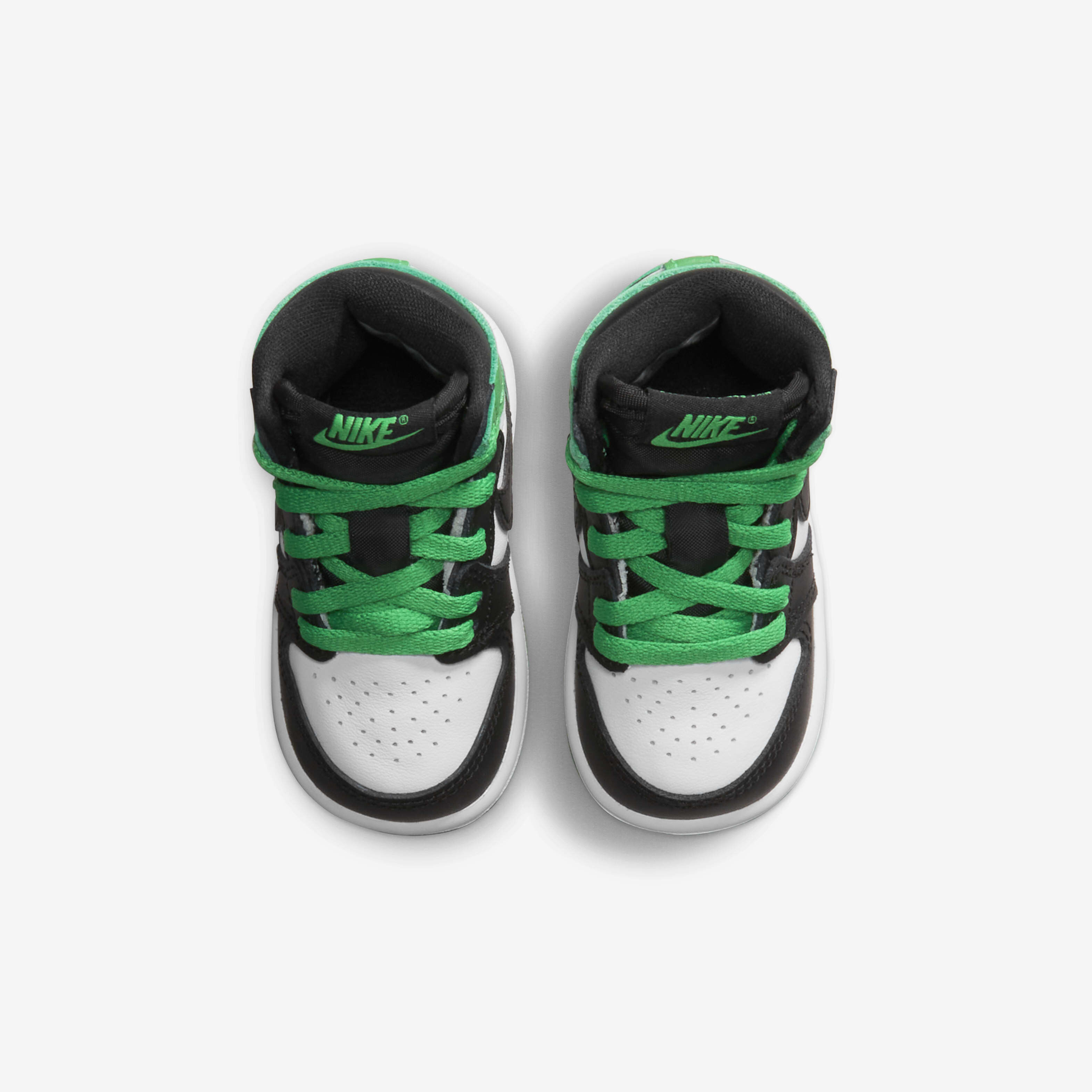 Jordan 1 Retro High OG image number 3