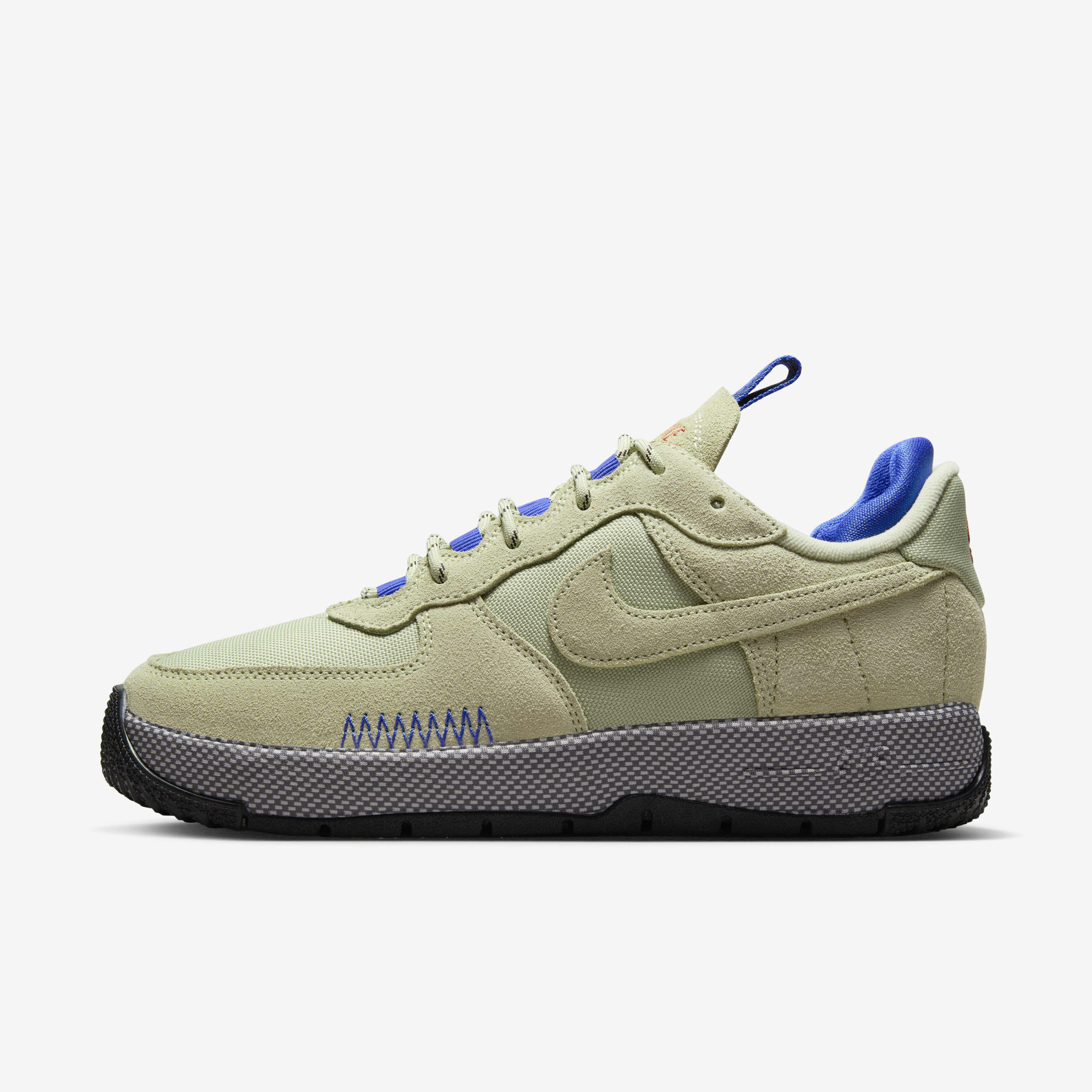 Womens off white air force 1 on sale