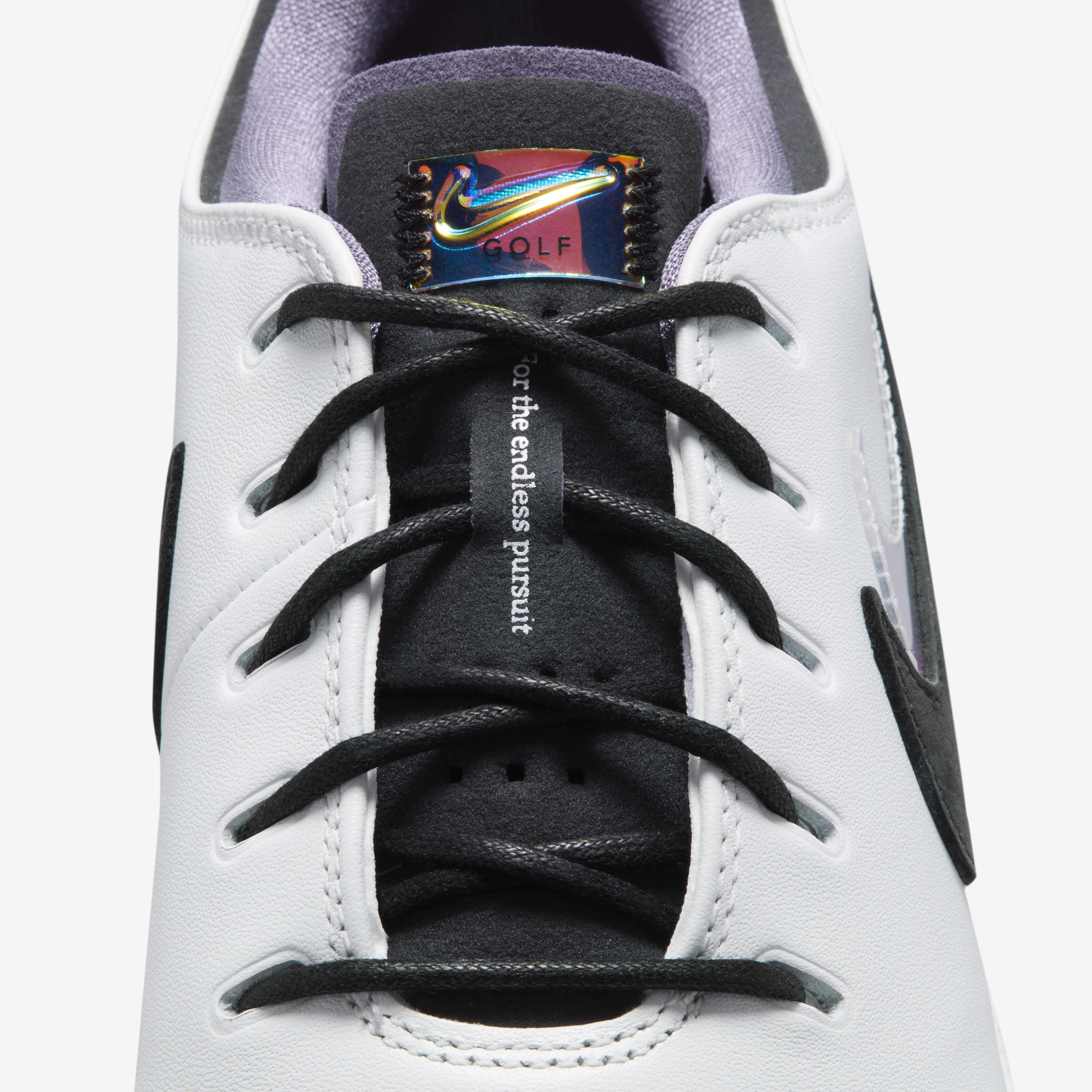 Nike Air Zoom Victory Tour 3 NRG image number 9