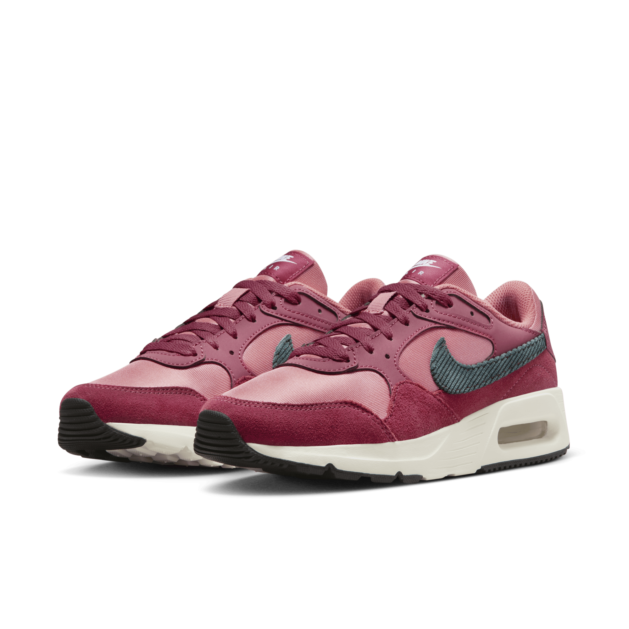 Air max 95 prime online